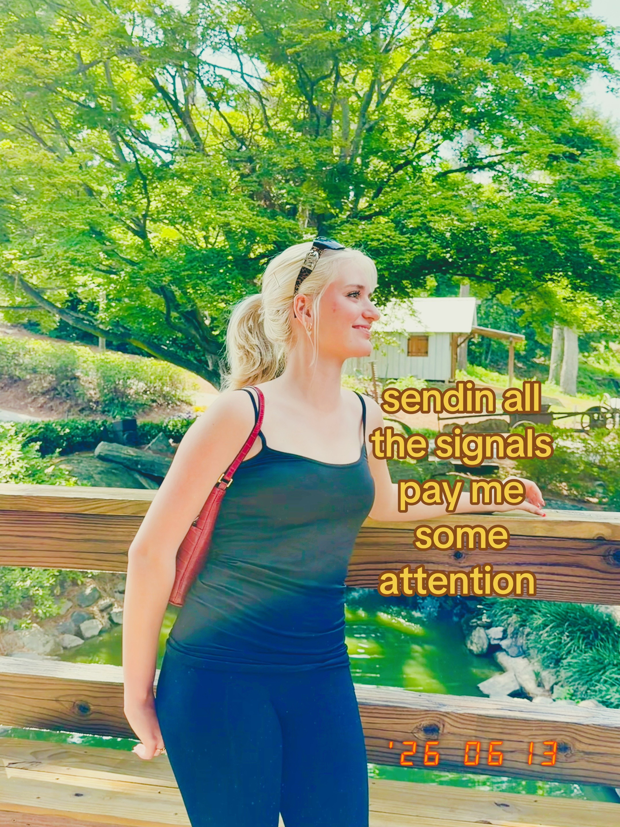 @edih_son