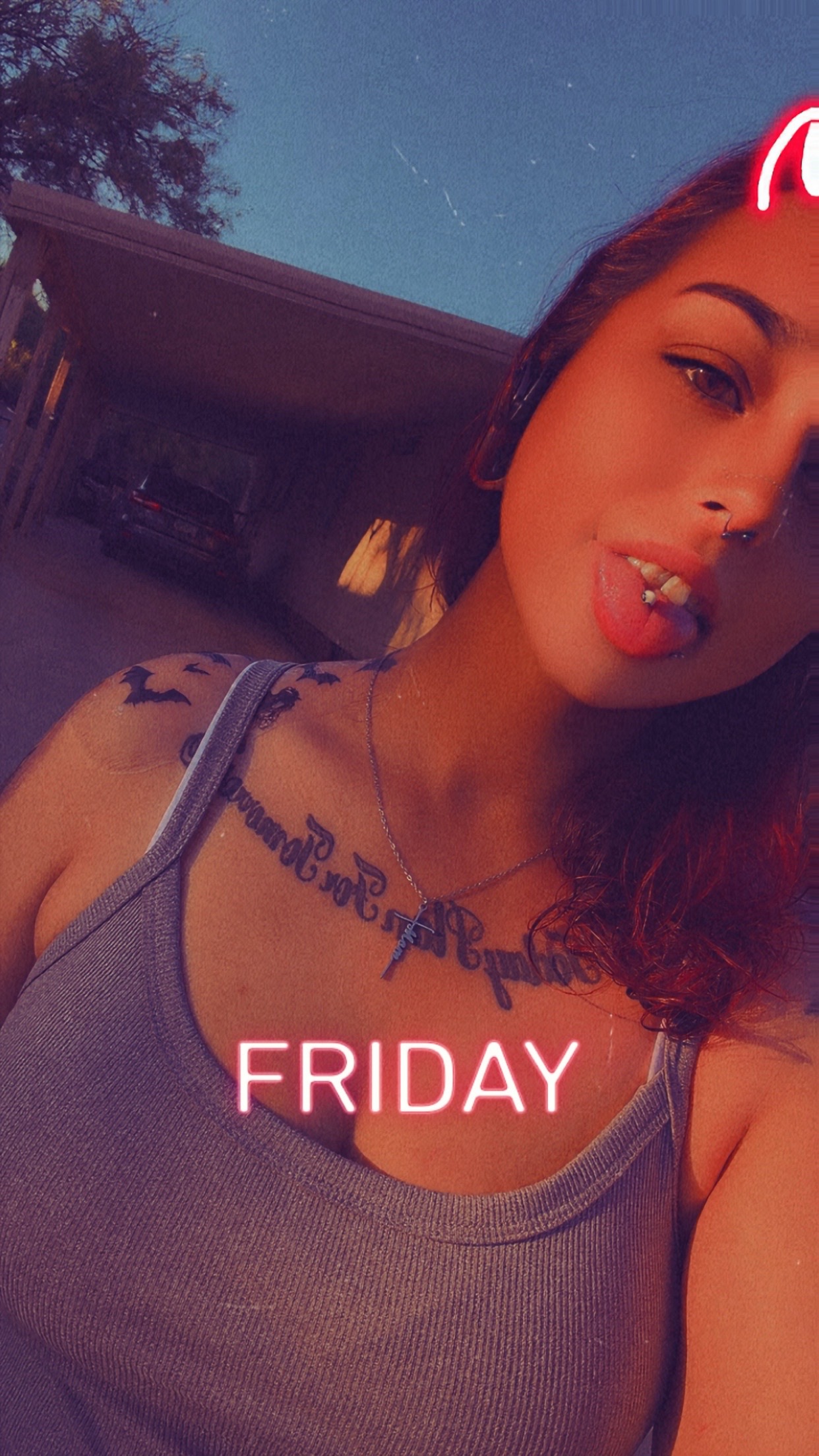 @kaluhmarie