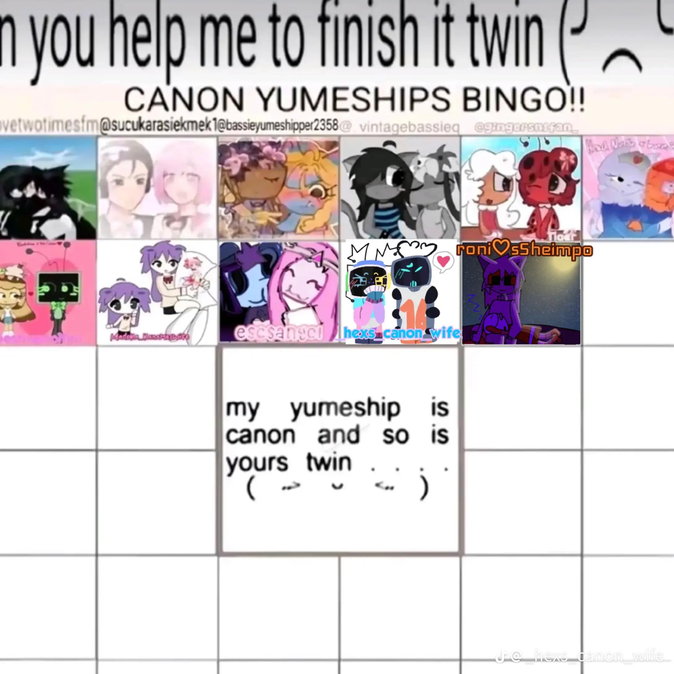 @roni♡'s shrimpo&#n1 squirm fan