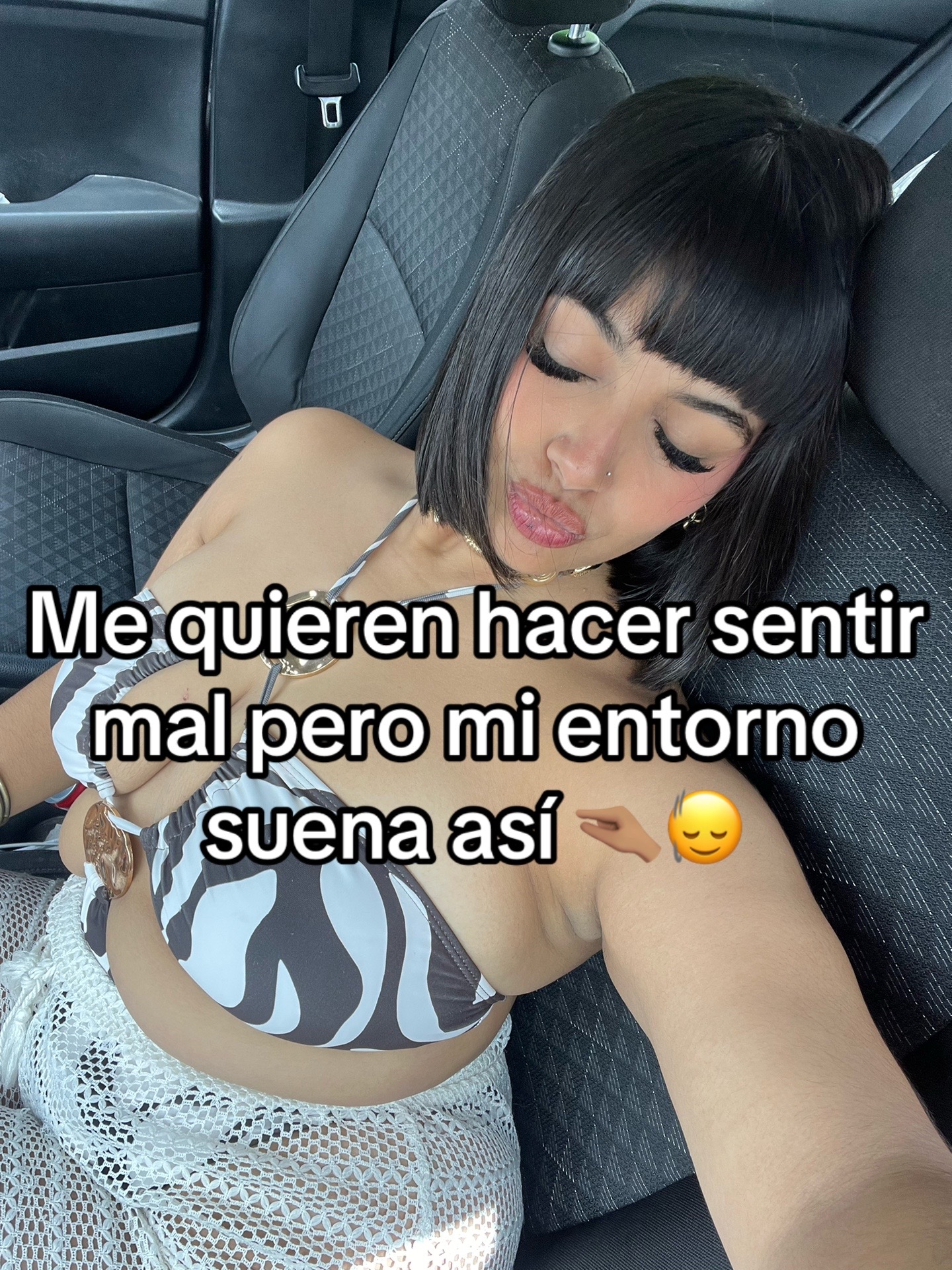 @Jonaira Gutierrez