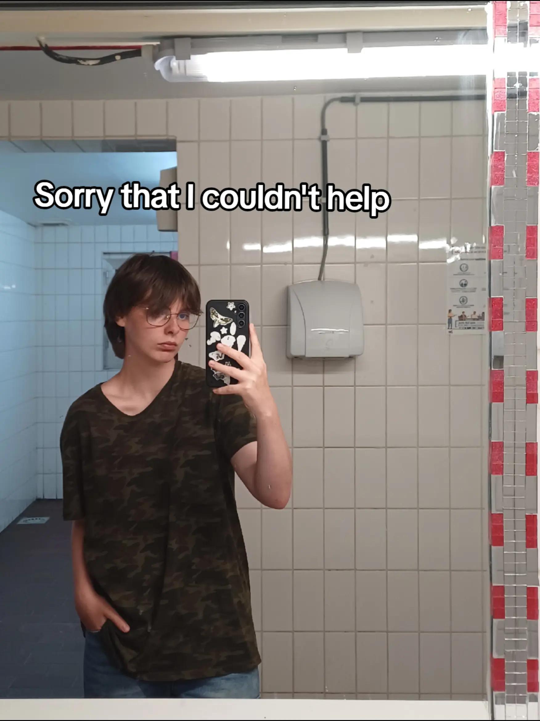 @Alexxx