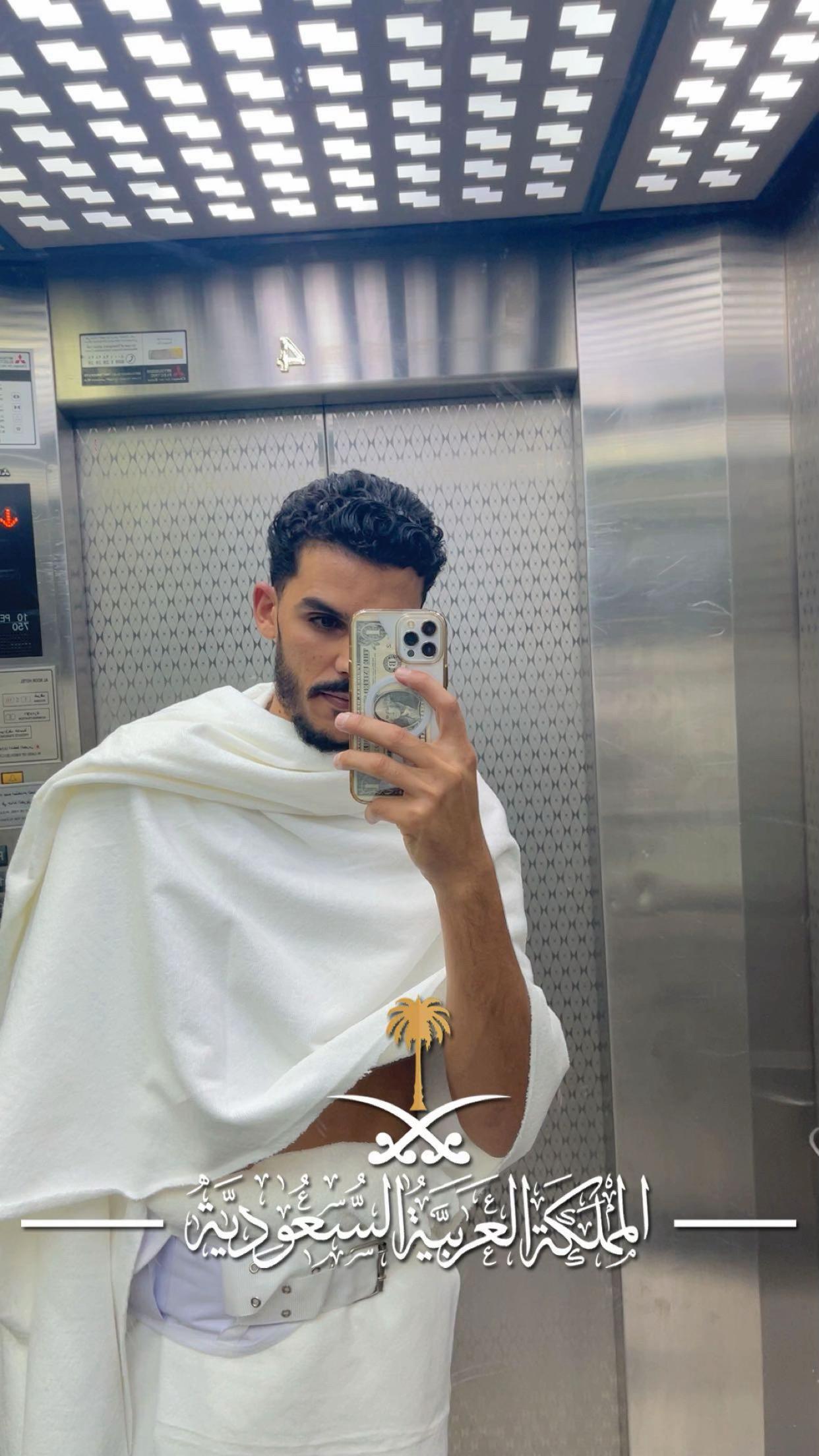 @إحميده ⚜️🤍