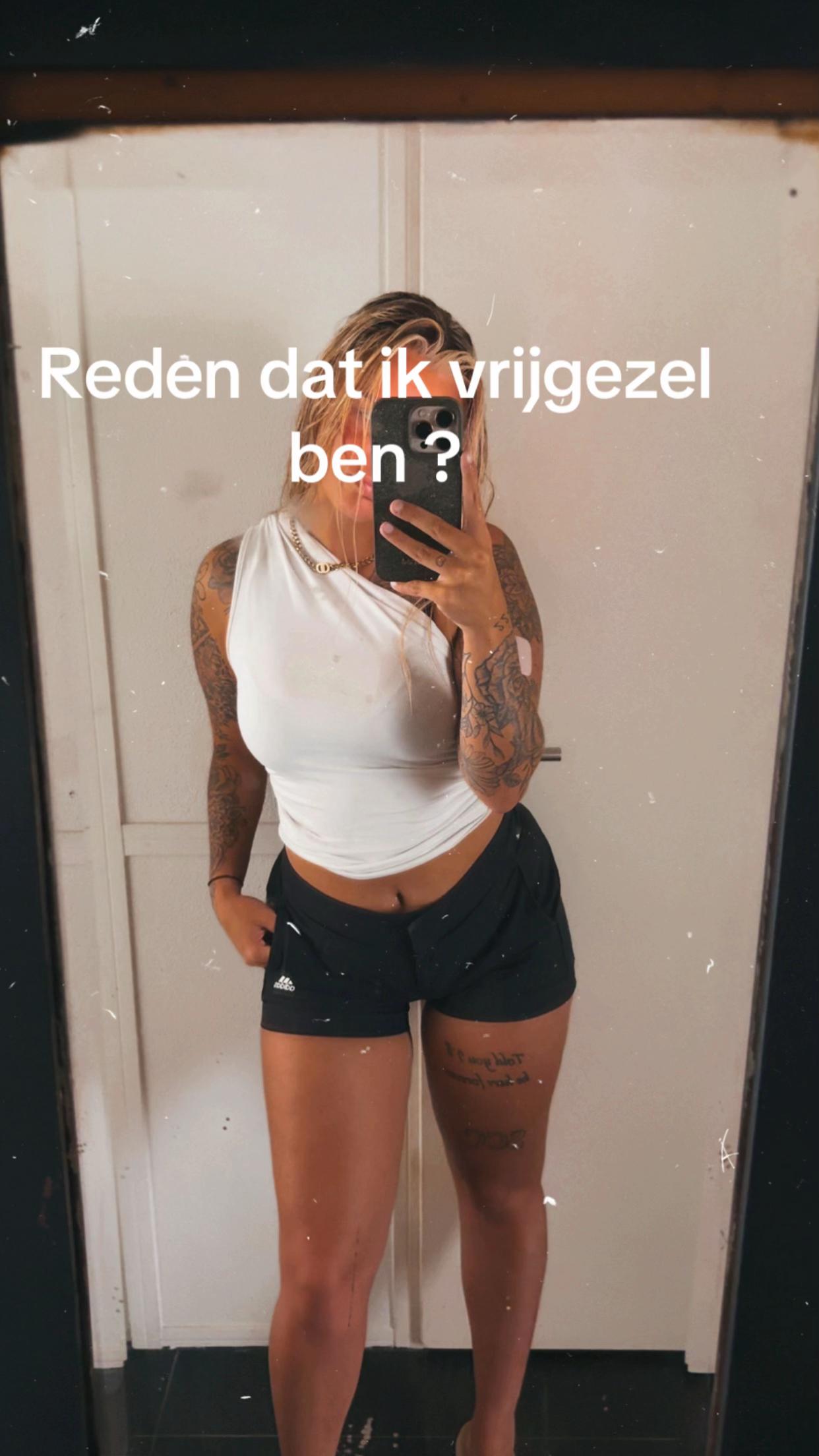 @Charmain