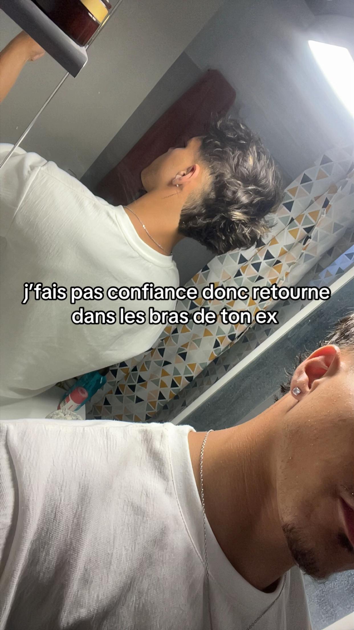 @Kevin 🇵🇹