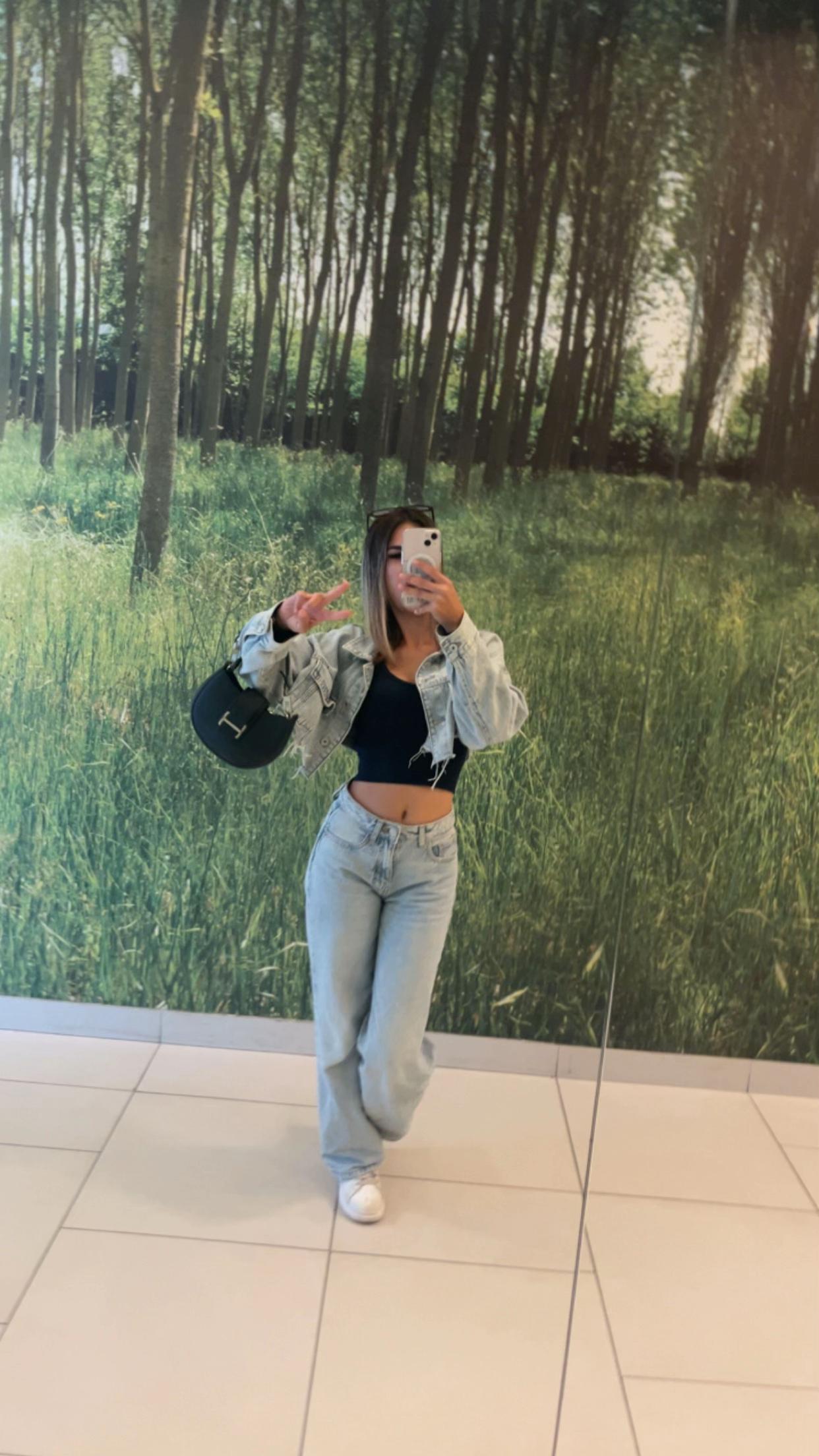 @belicca20