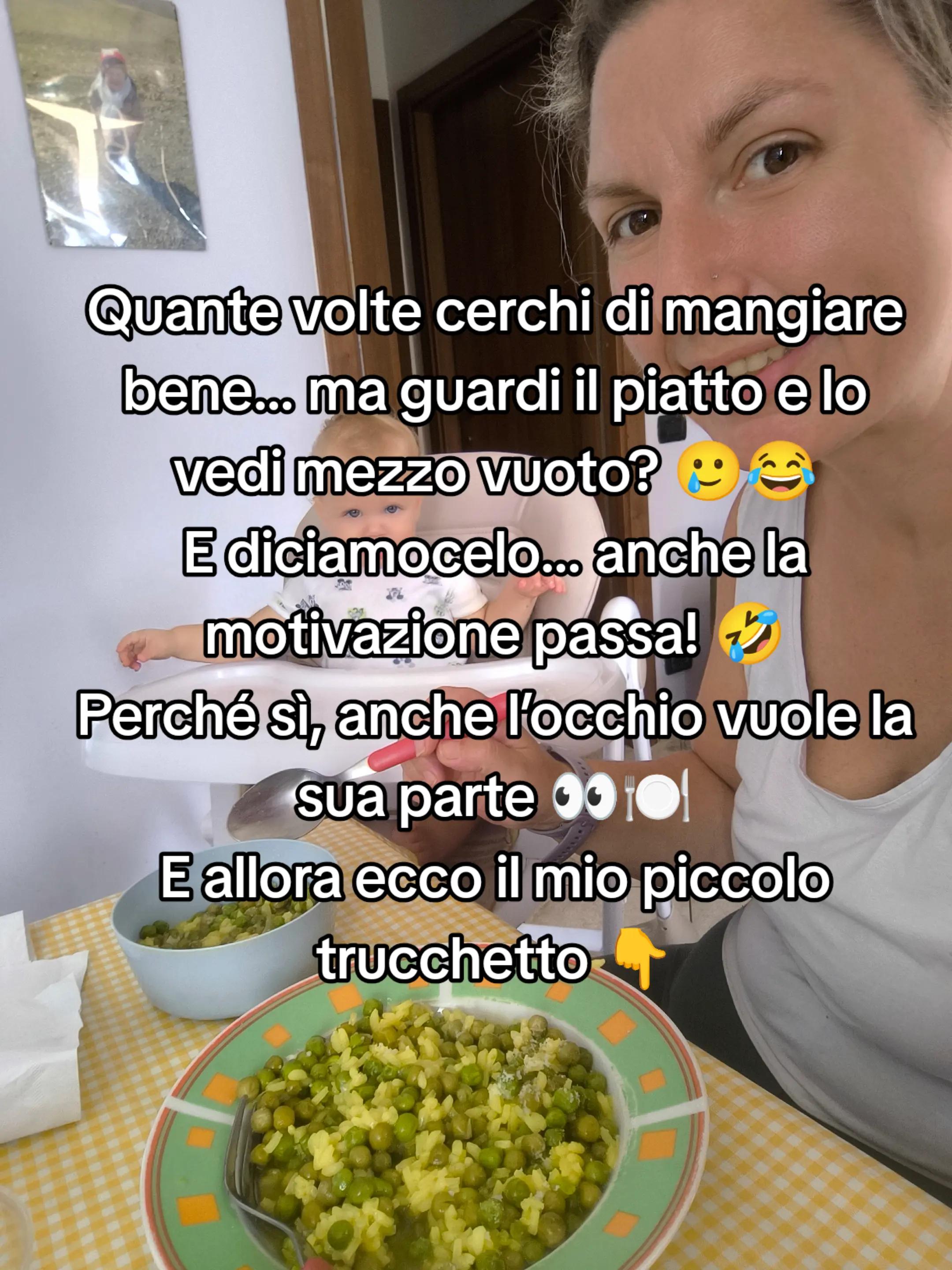 @AnnaWellnessLife