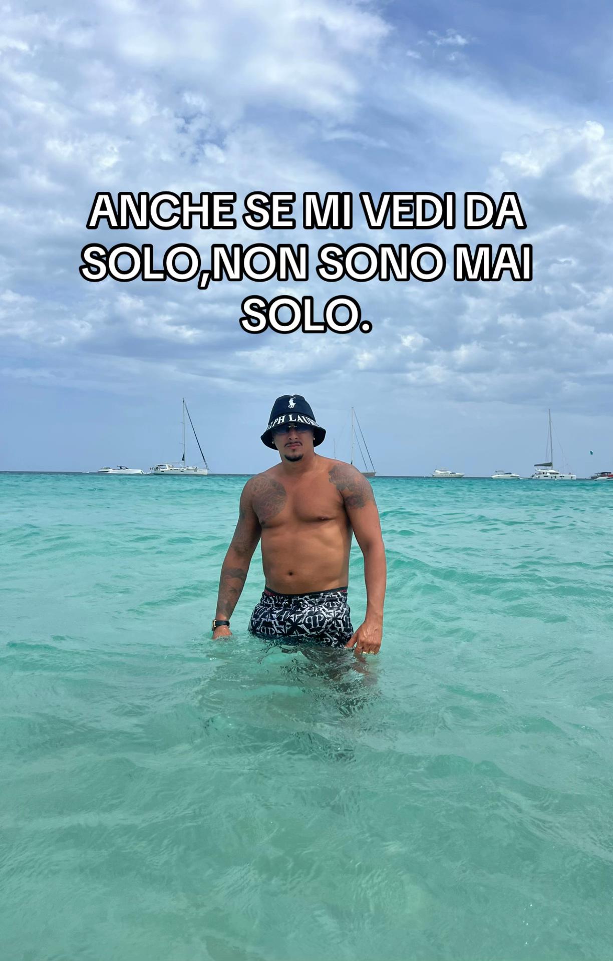 @niswe1