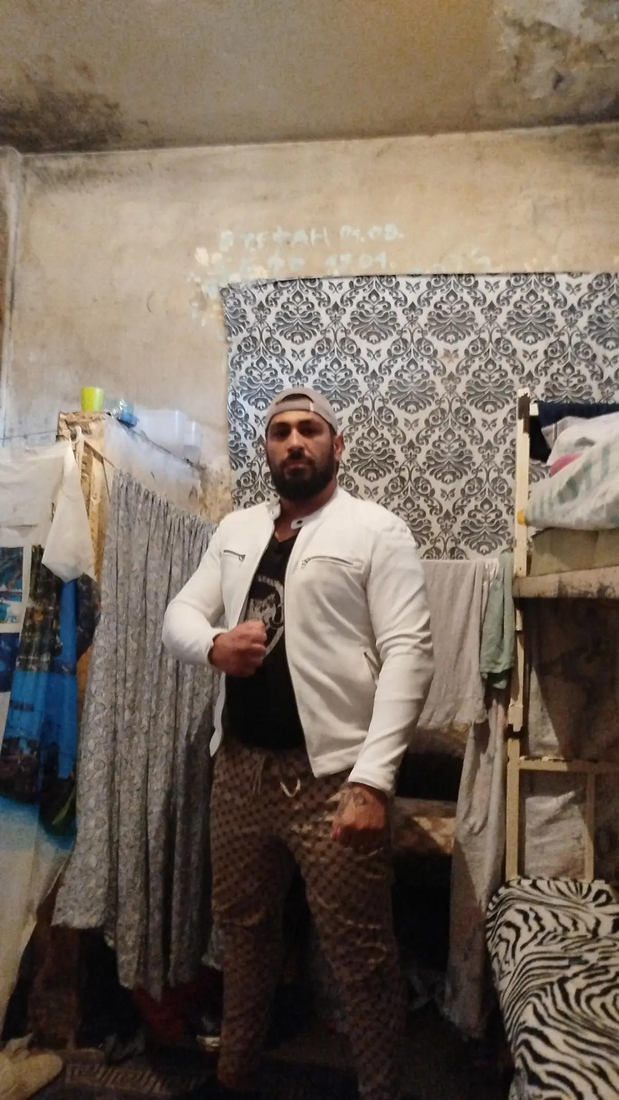 @Emran.king.de.king.malla.rusia