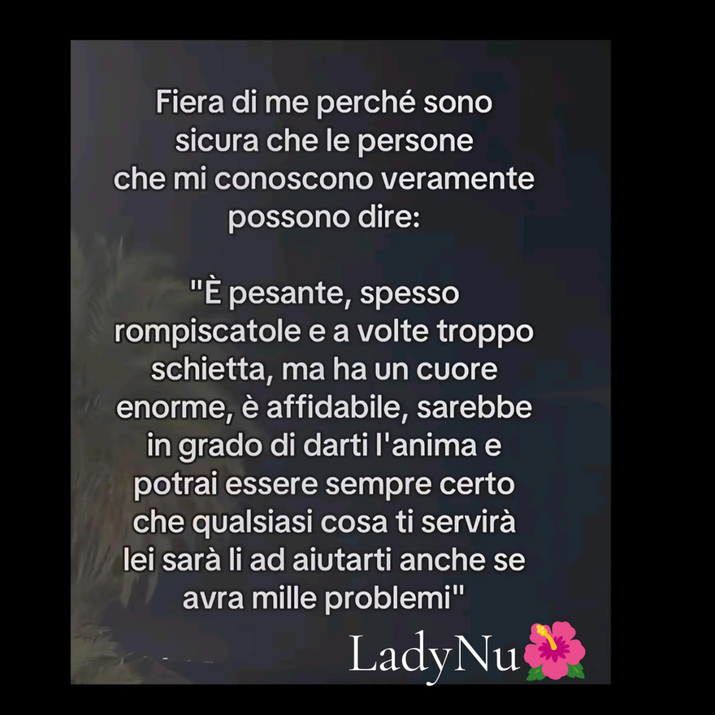 @LadyNu🌺