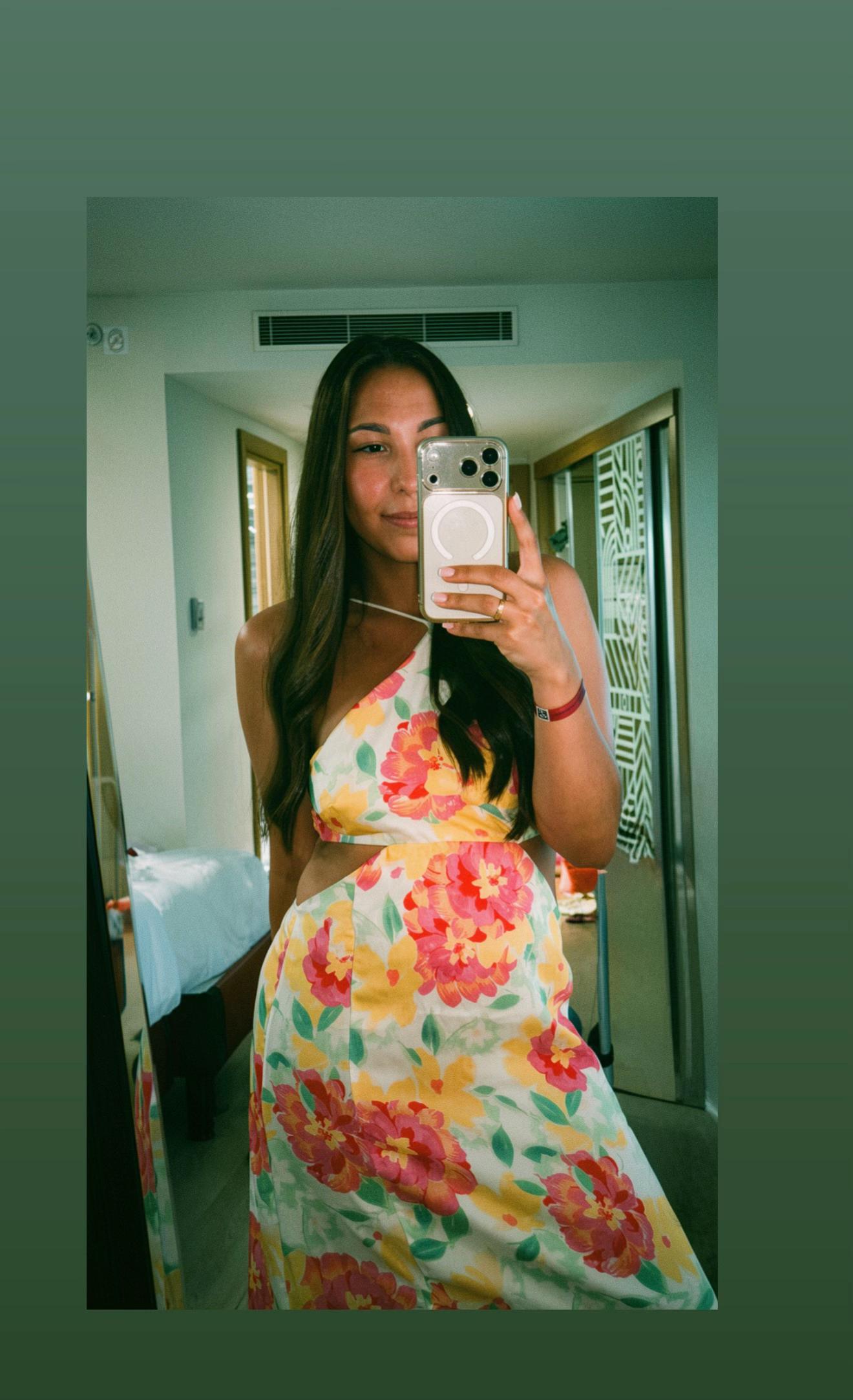 @farinaa✨