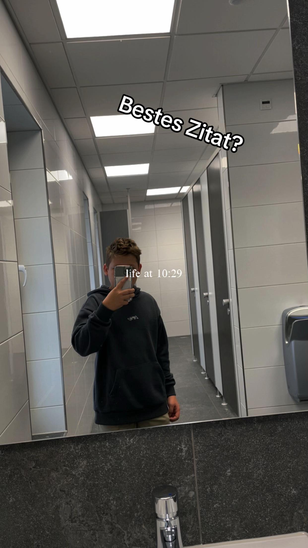 @Kairox