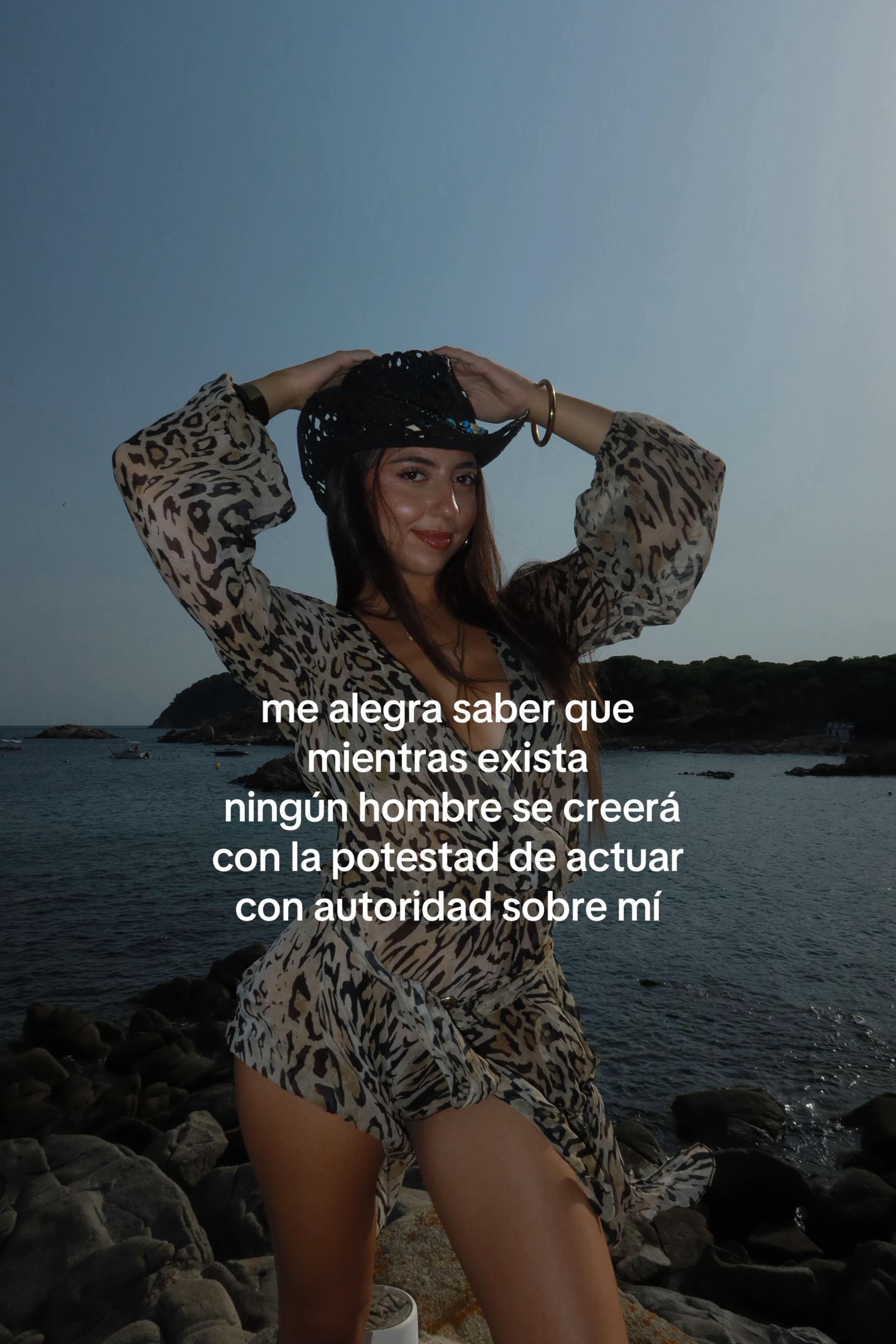@Astrid Millán
