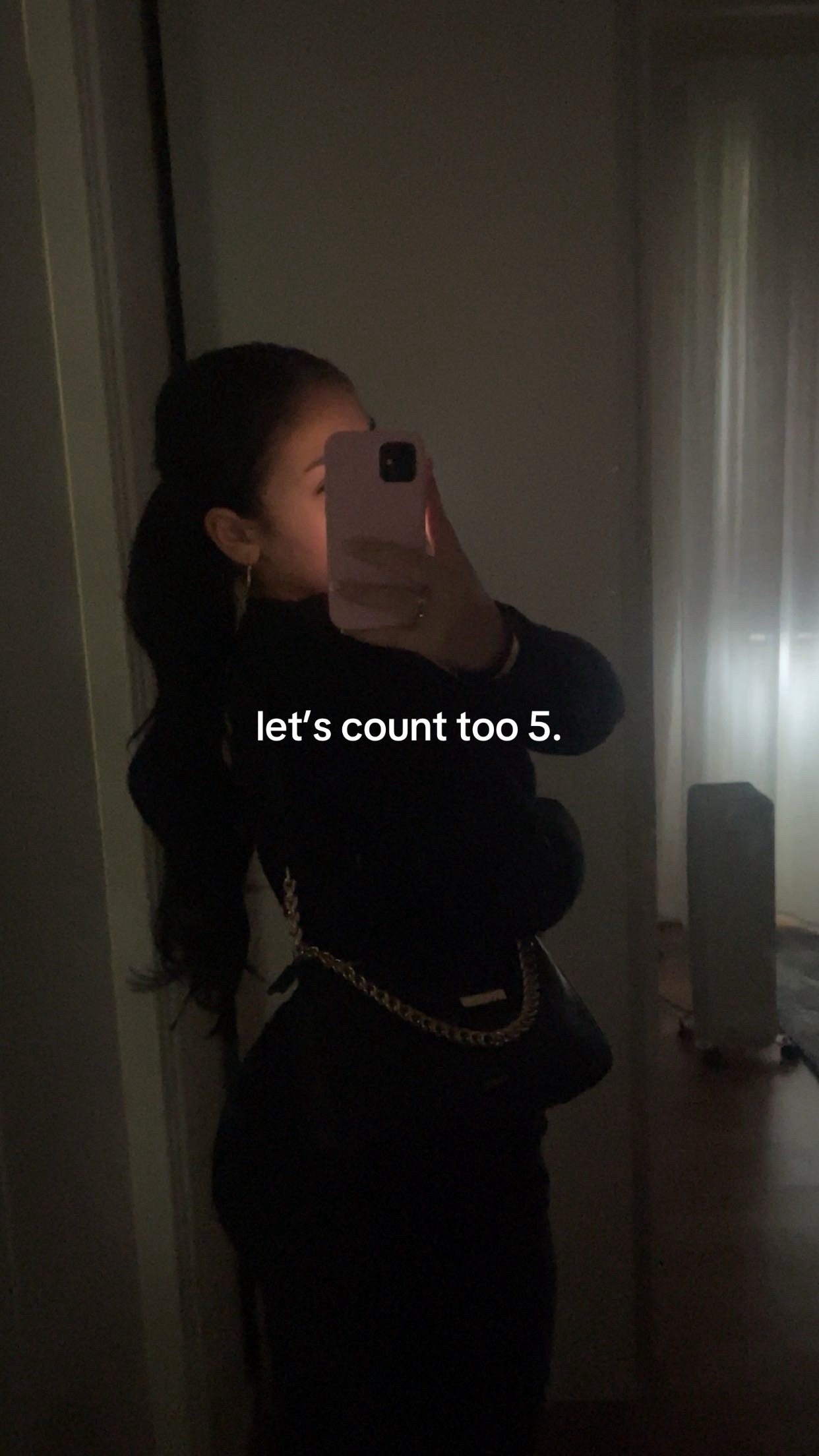 @Natalia✞