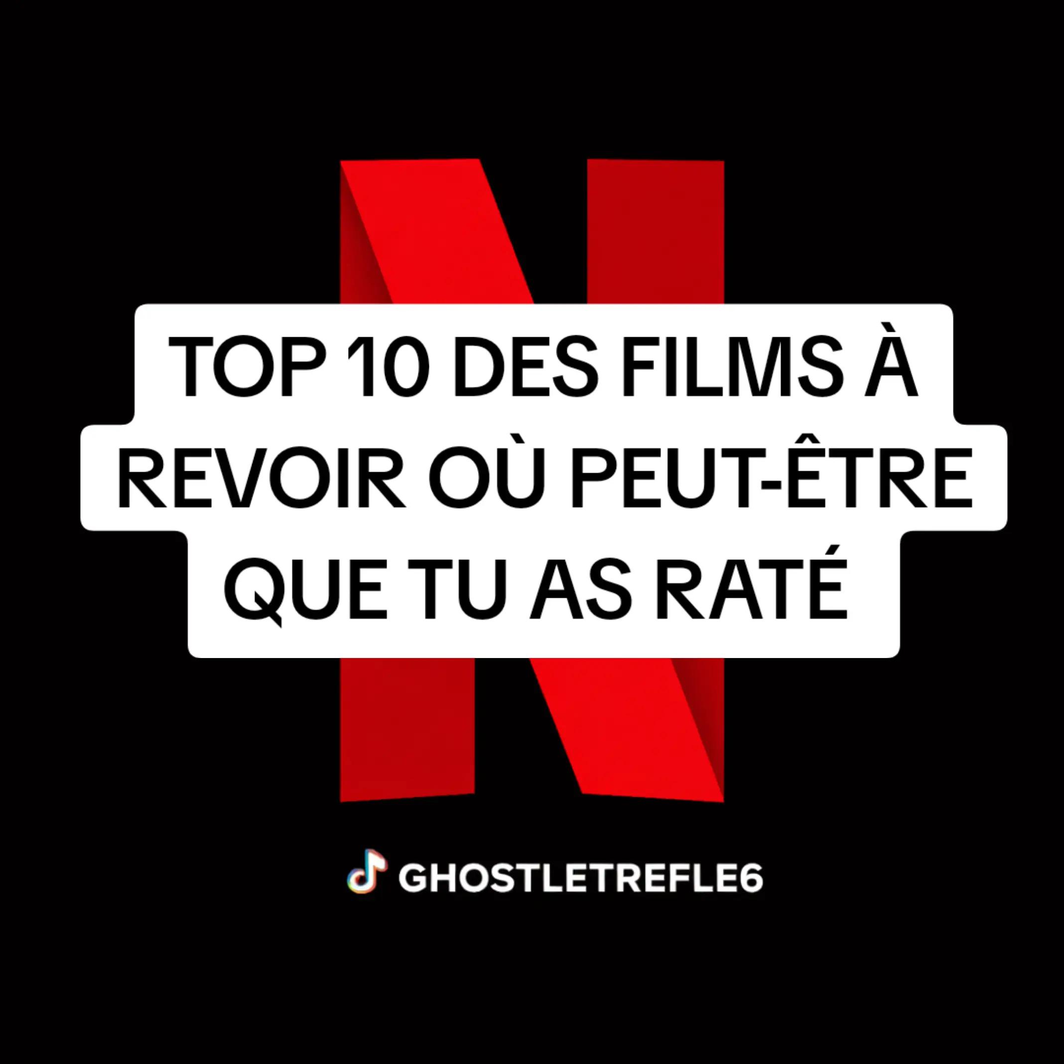 @𝗚𝗛𝗢𝗦𝗧𝗟𝗘𝗧𝗥𝗘𝗙𝗟𝗘 𝗖