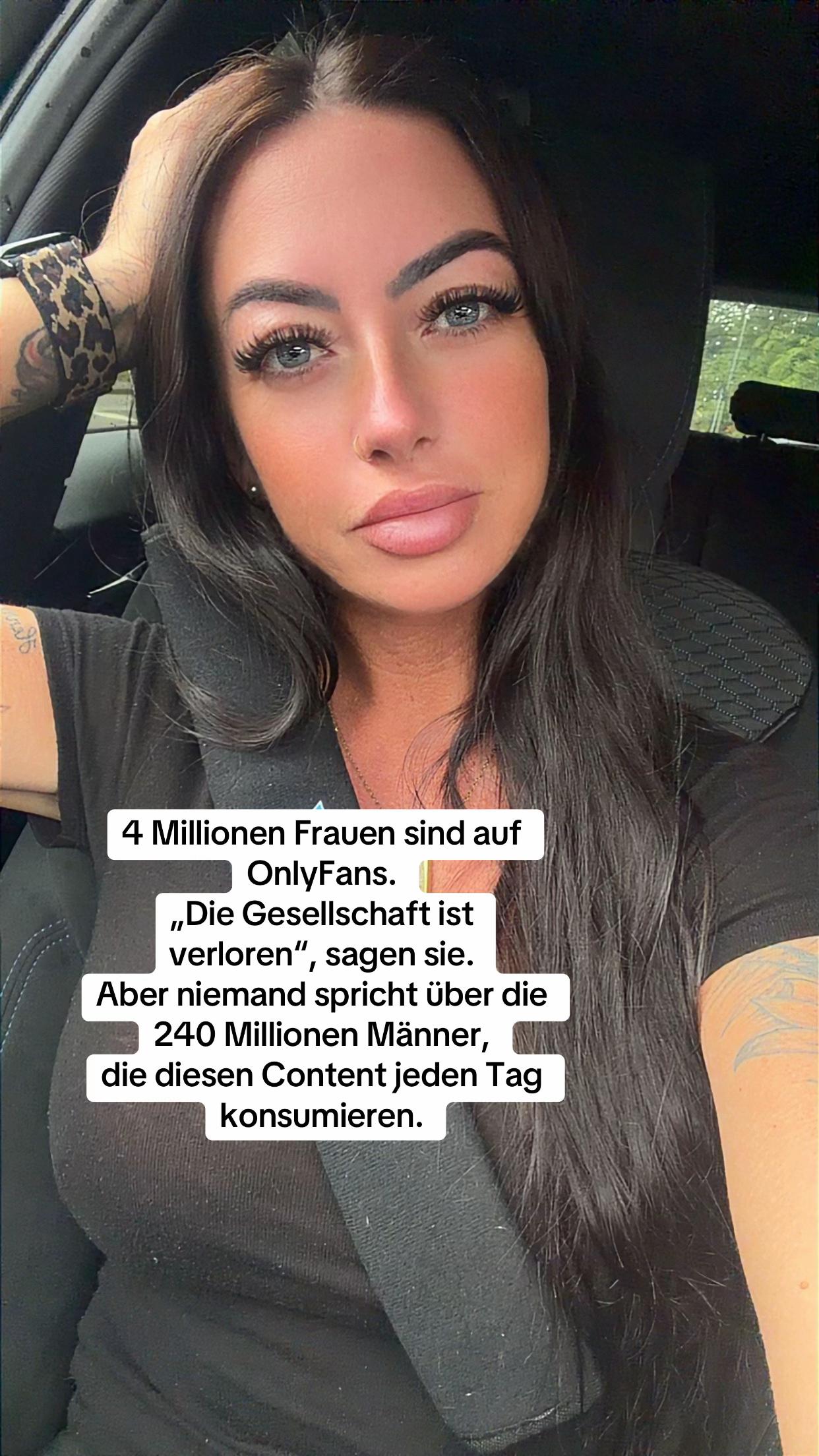 @Vanessa Janine
