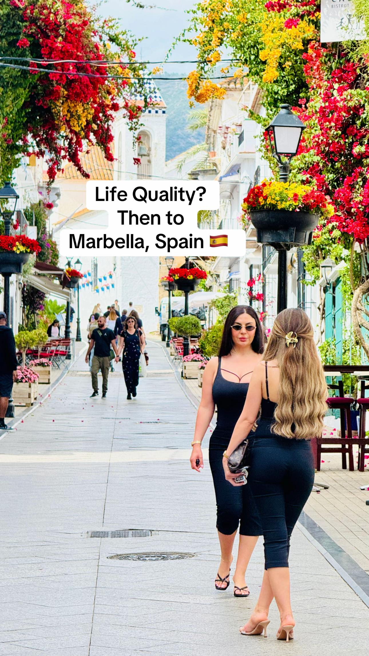 @lets_travel_together24