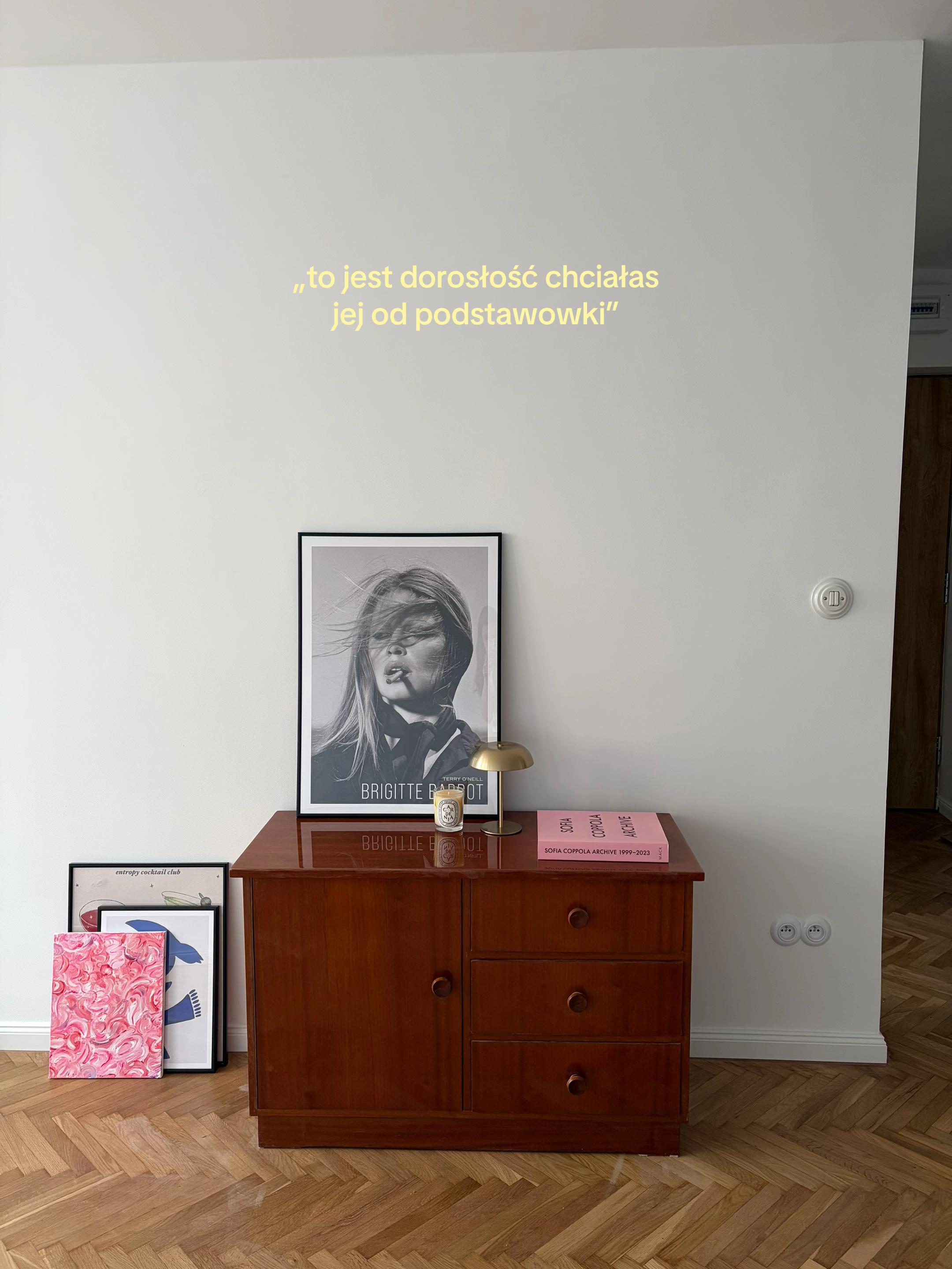 @sueinwarsaw