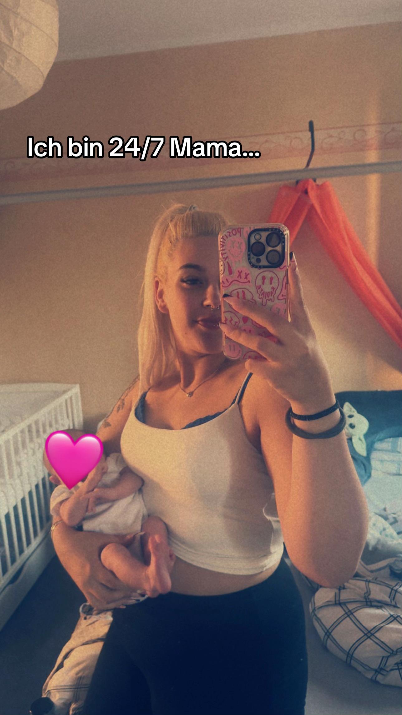 @chaos_queen_1201