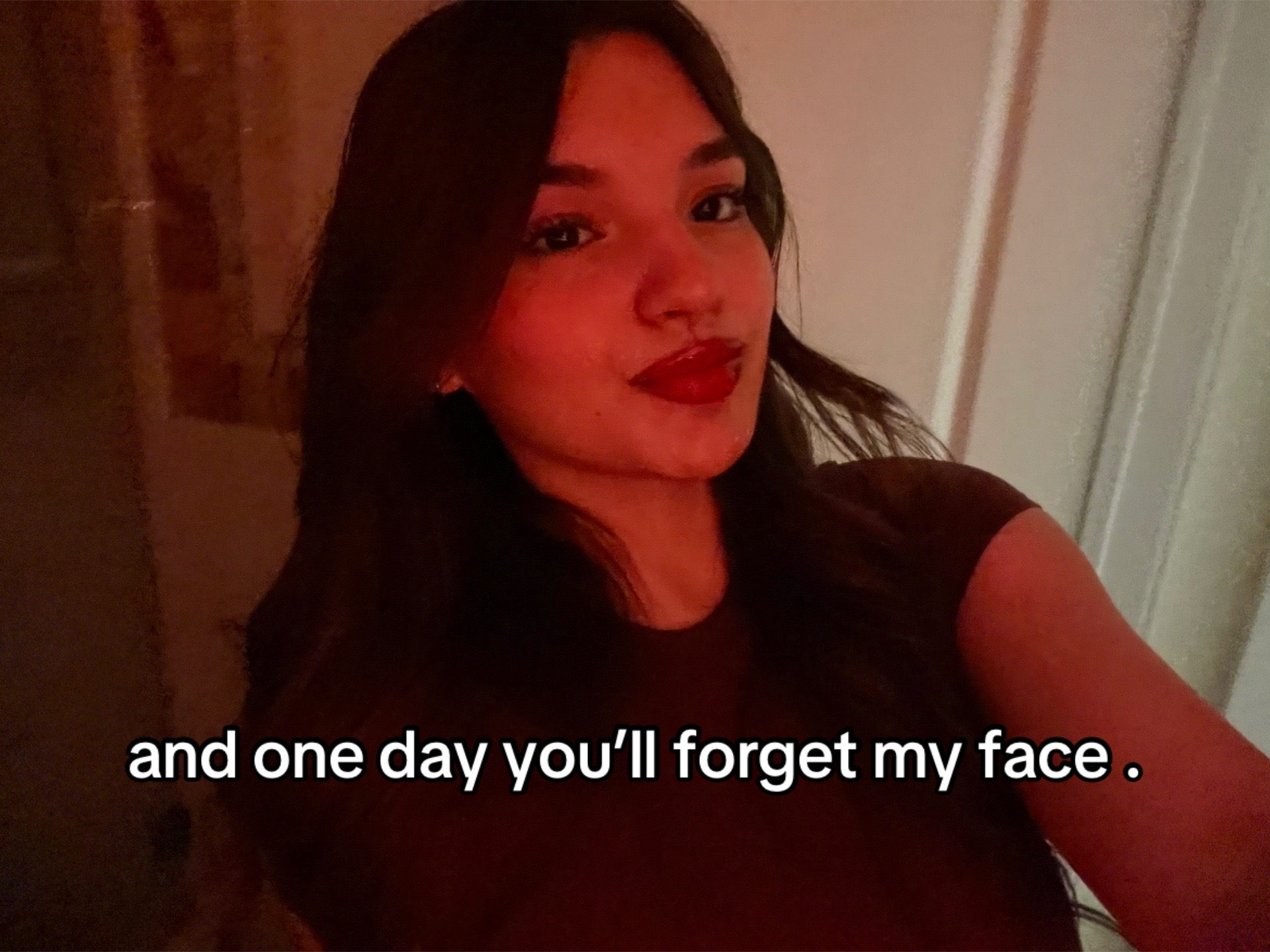 @sahara🧞♀️