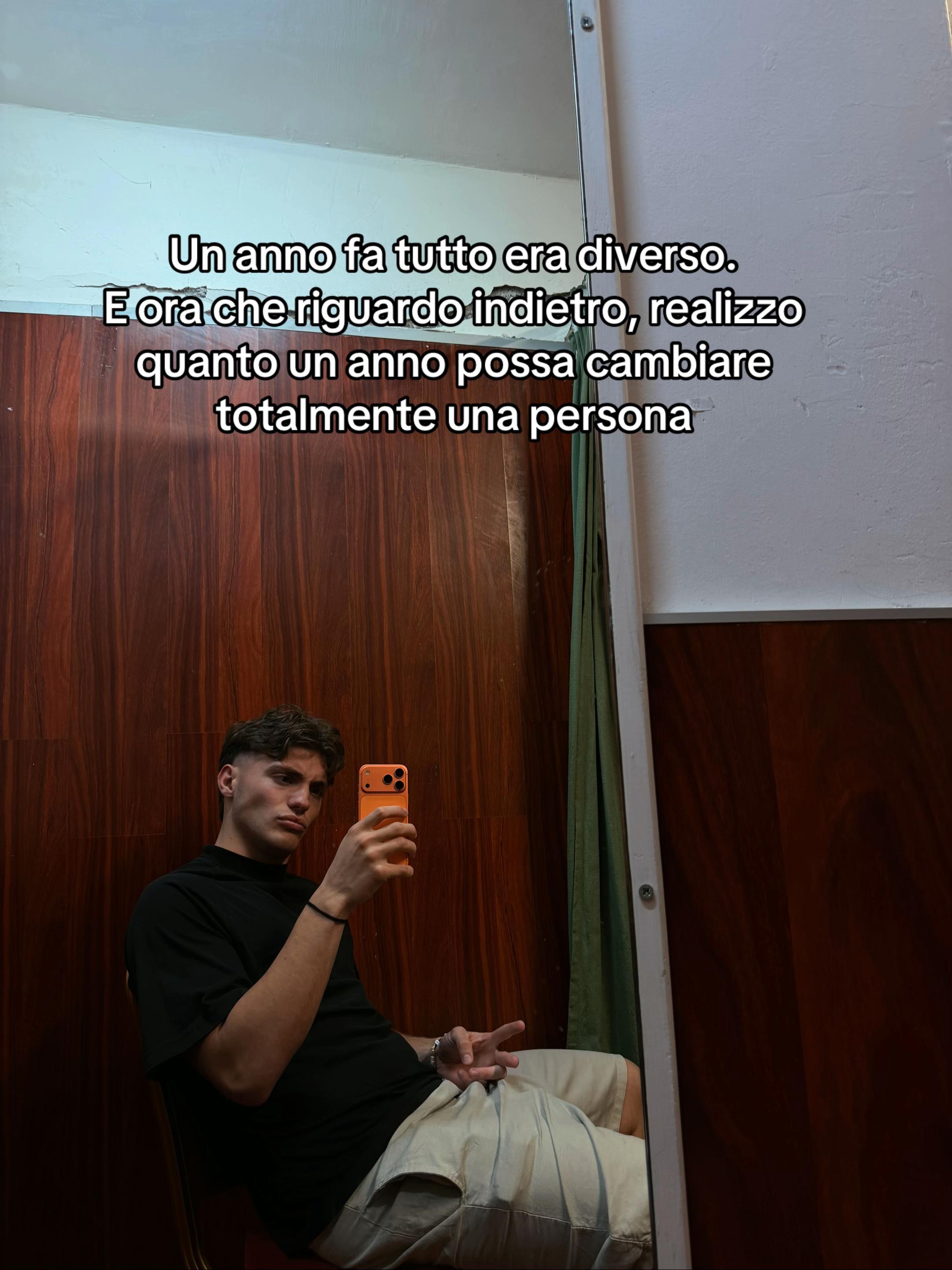 @diiorio_vincenzo_