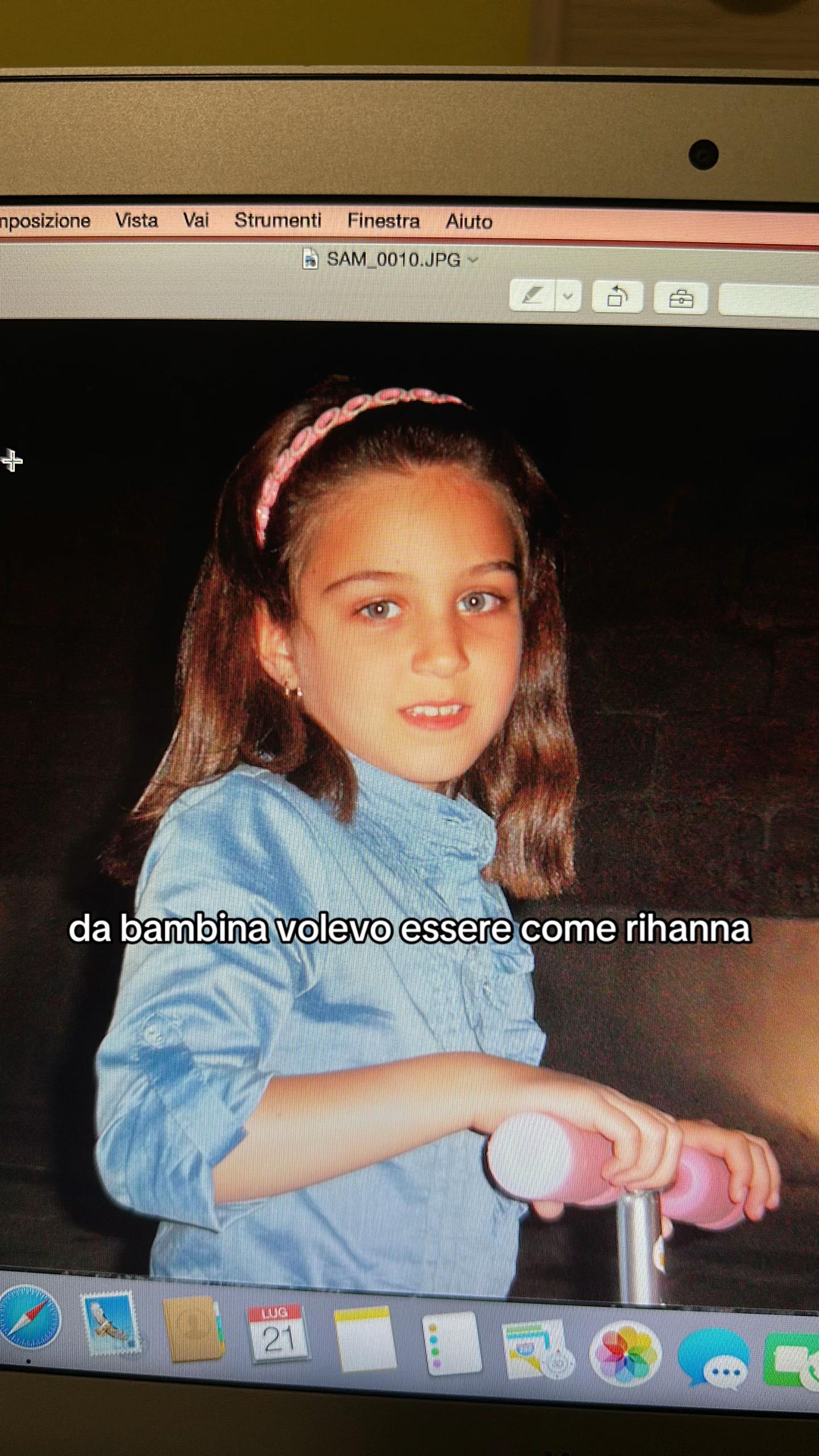 @Brenda_Cusumano