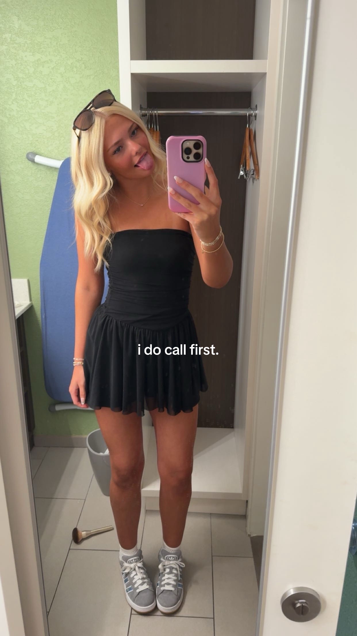 @Kaylin ♡