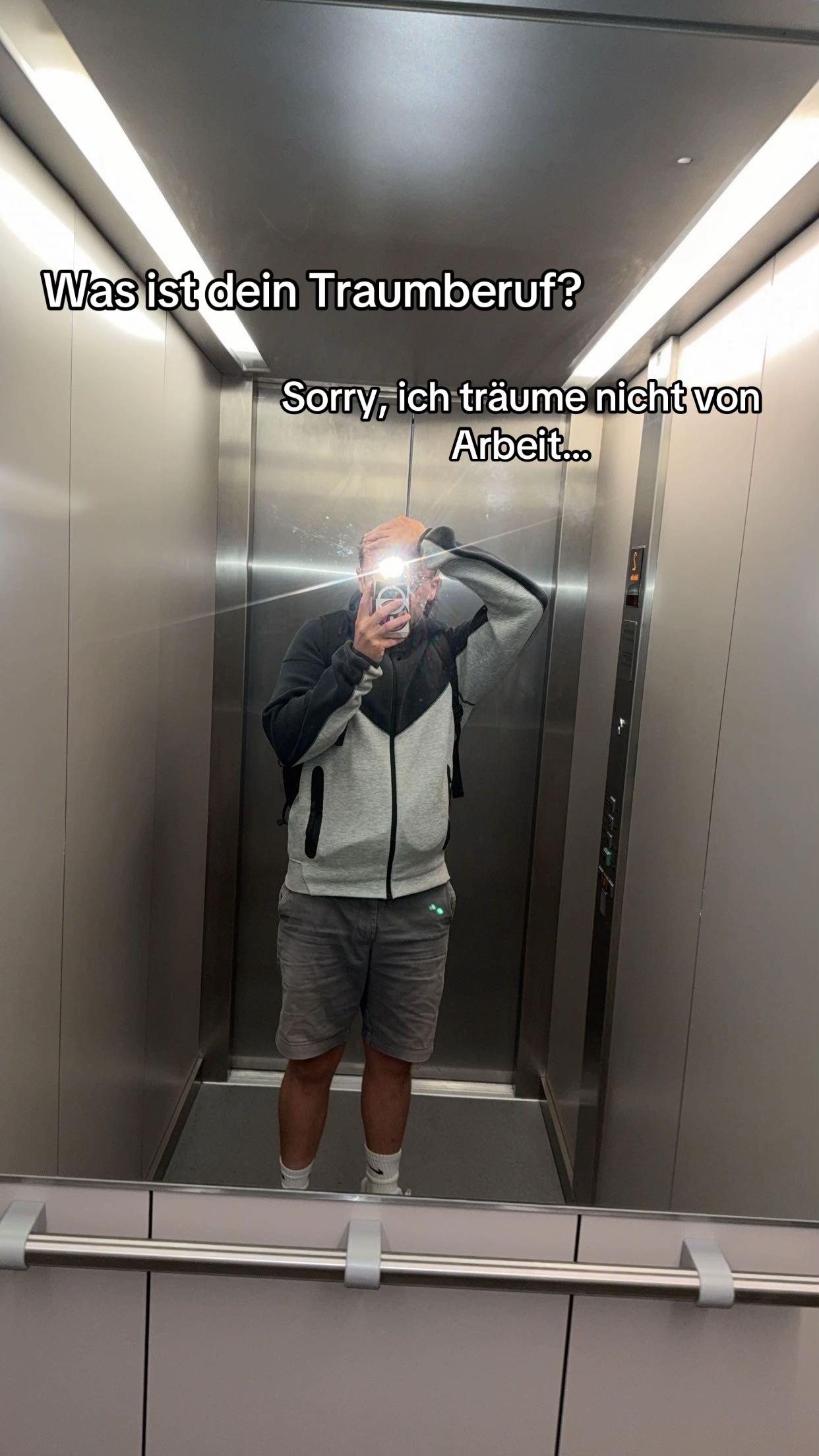@Der_Macher01