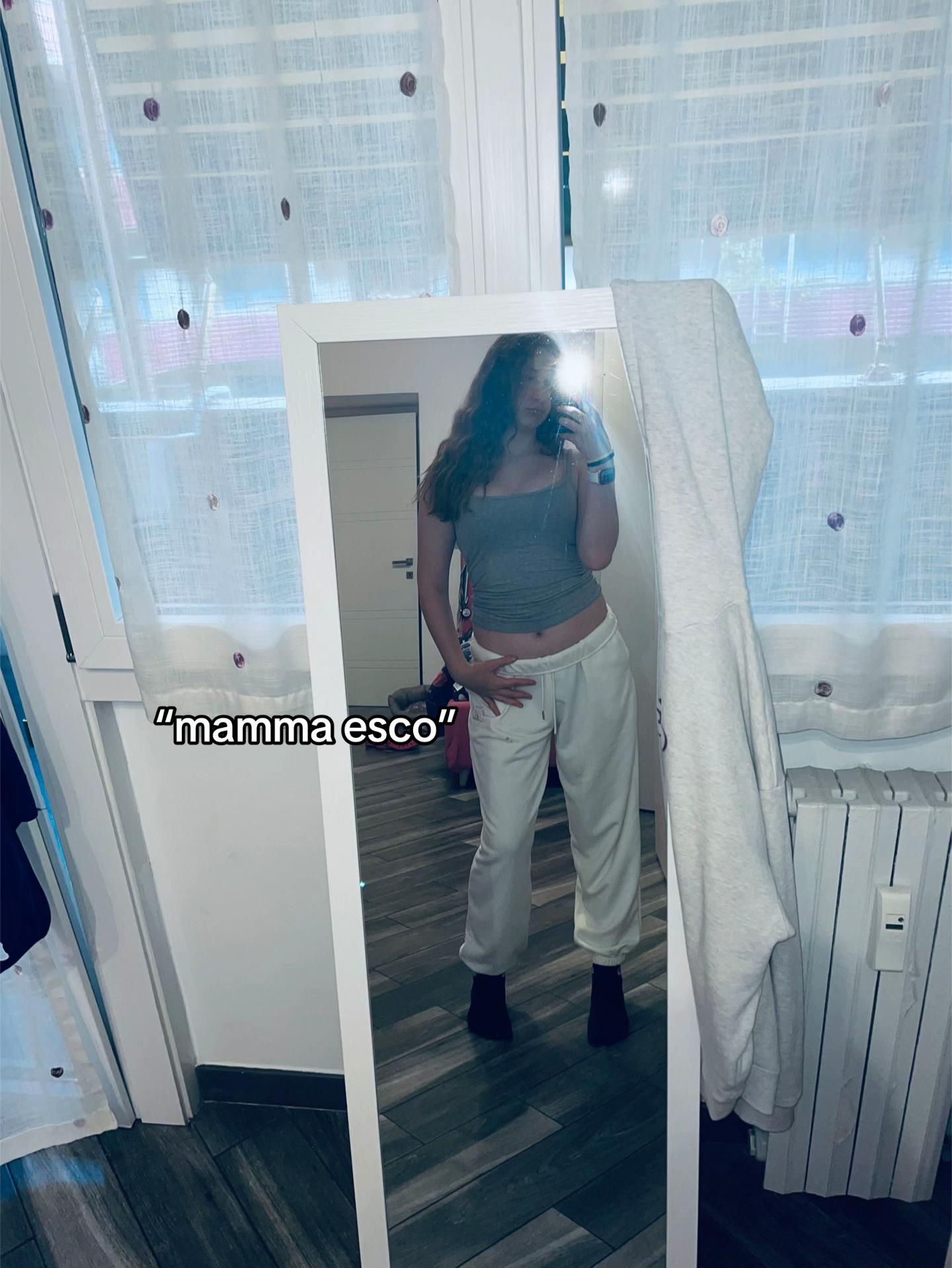 @violifil💓