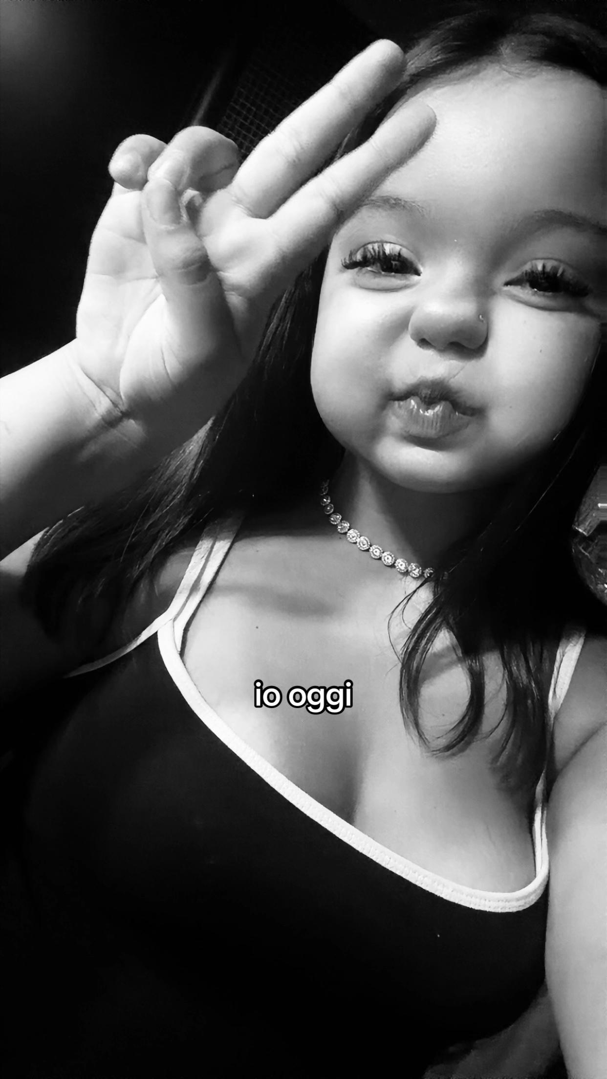 @user68286031310