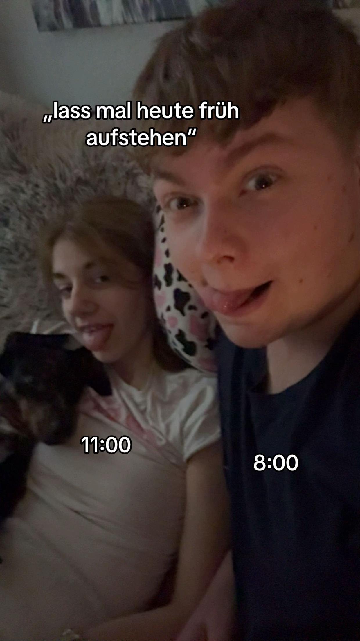 @່