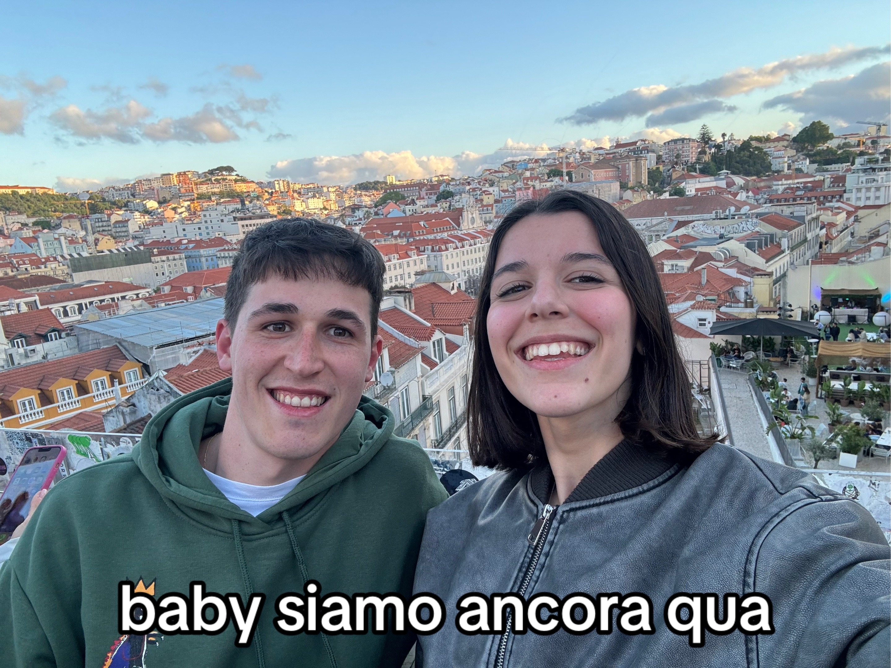 @Mattia Fabiano