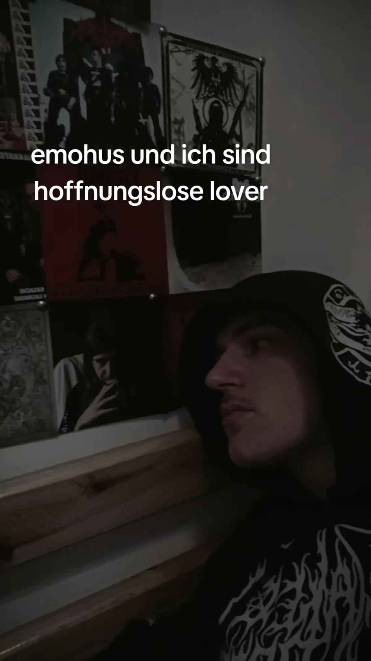 @gasmaskenfetischist
