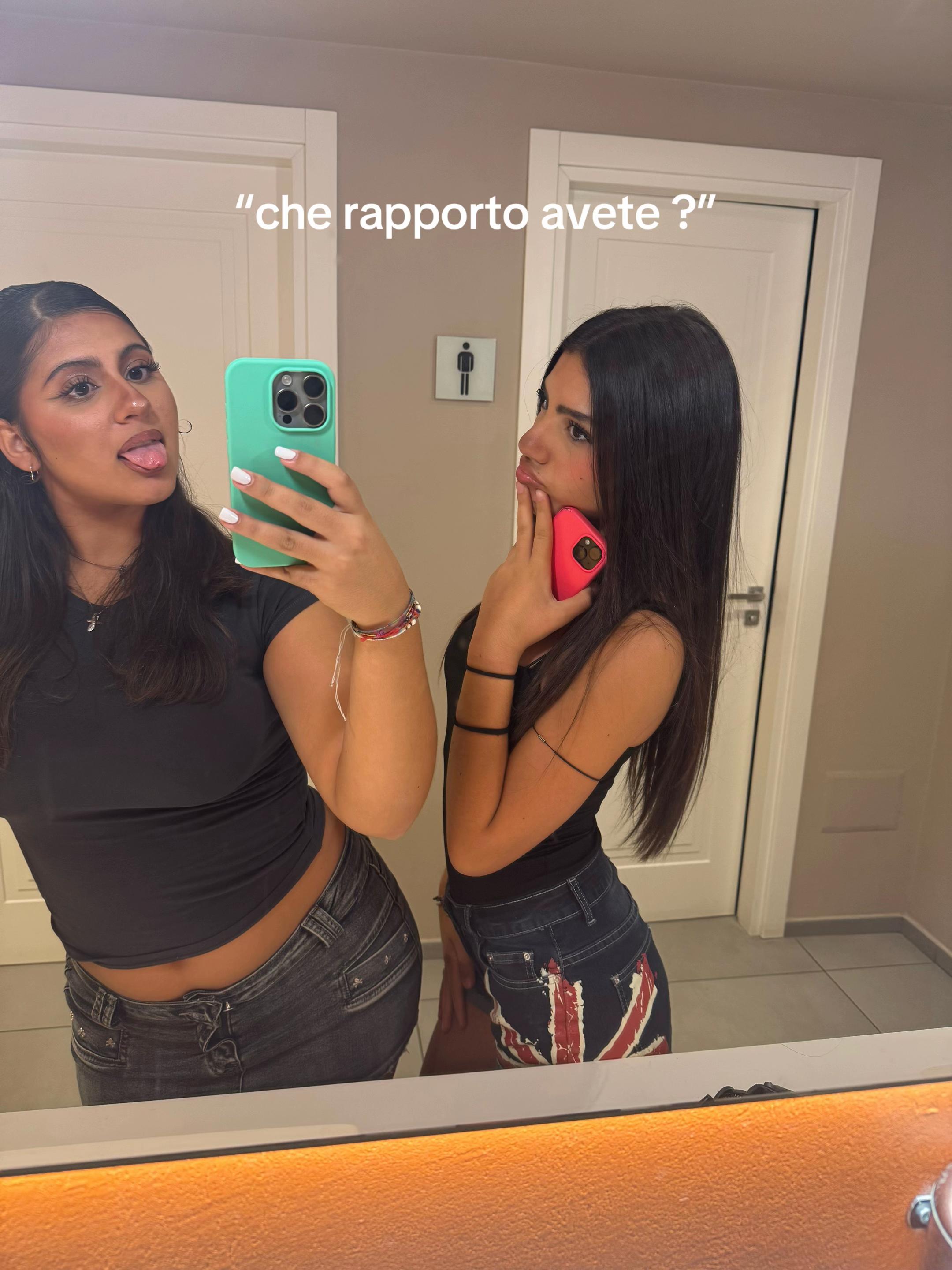 @queendelsixseven