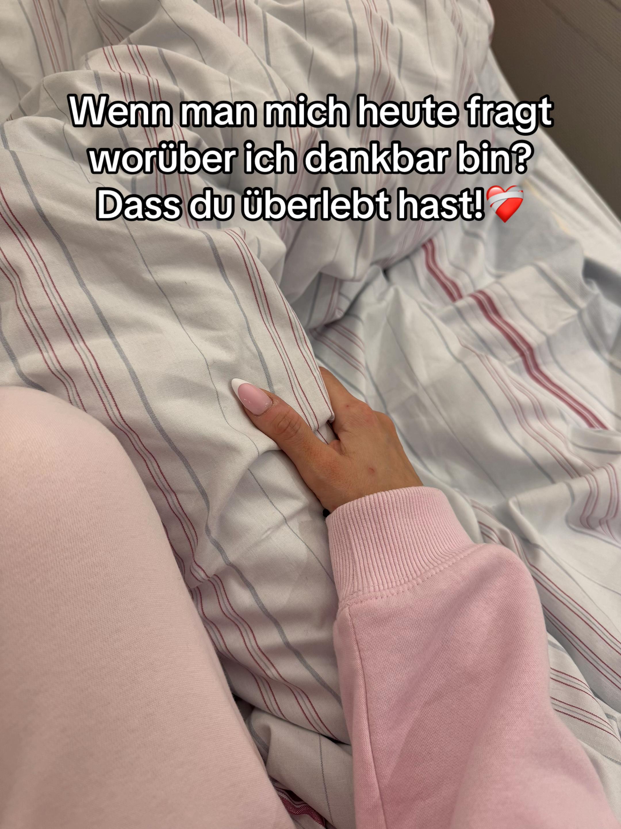 @sxᴍ993🦋