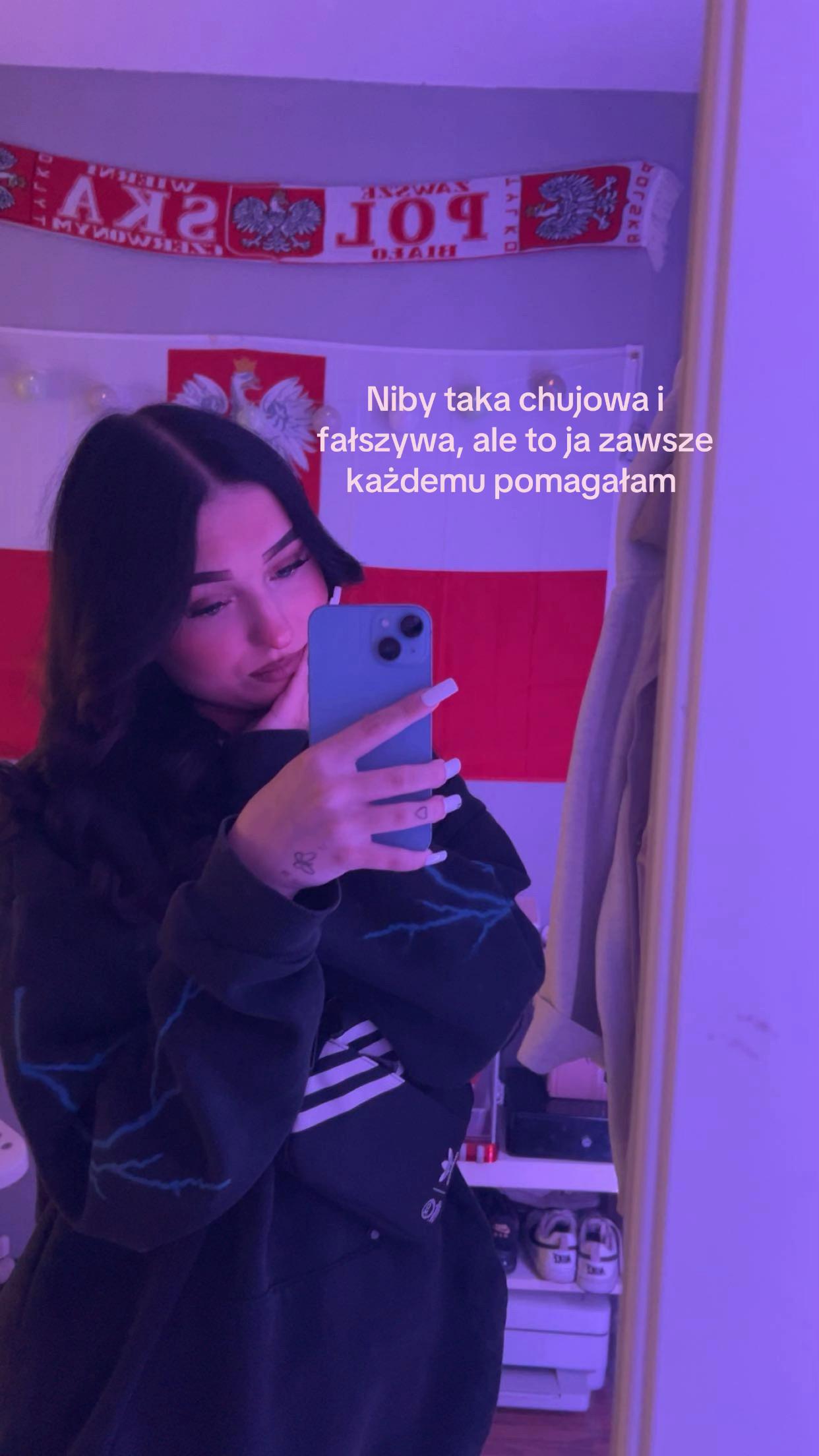 @𝐀
