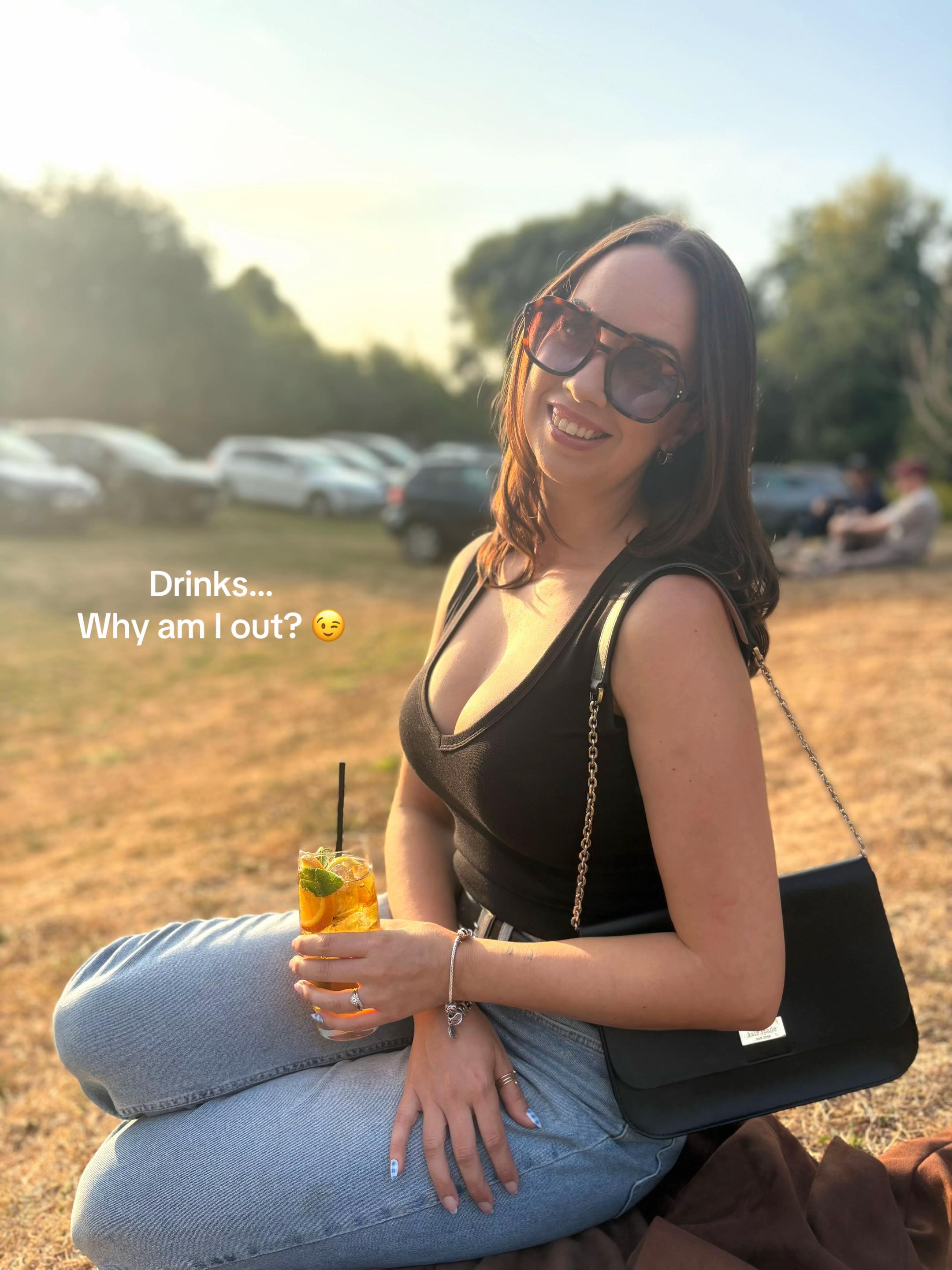 @Rach ✨