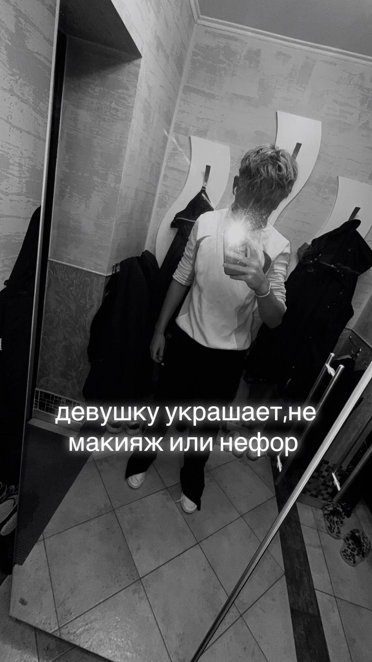 @kyfijyyy1️⃣