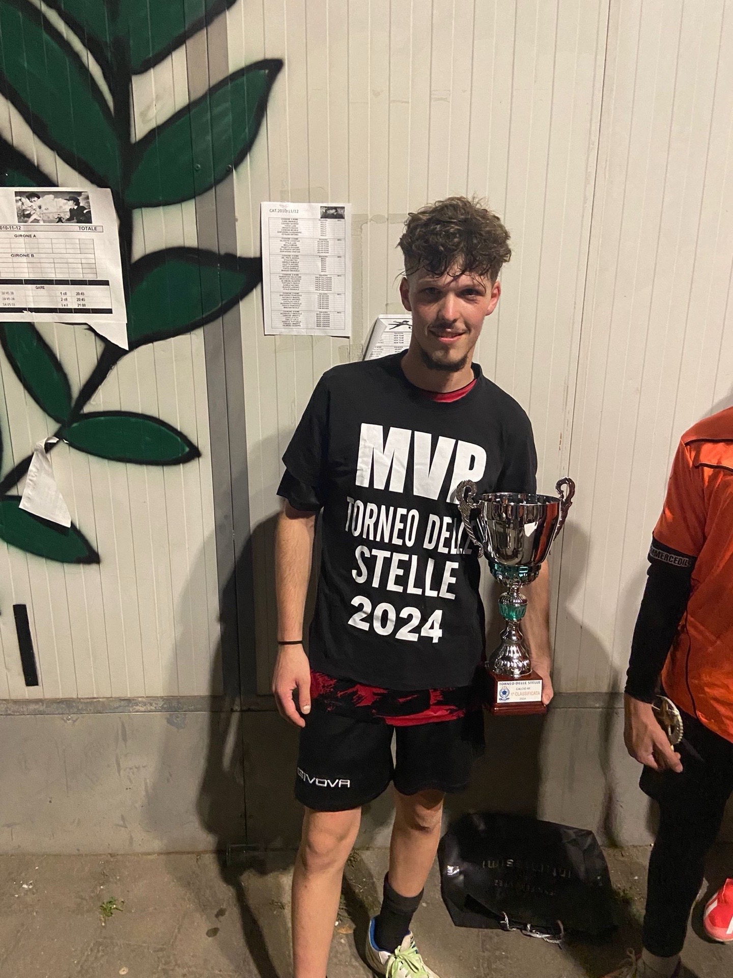 @torneodellestelle2024
