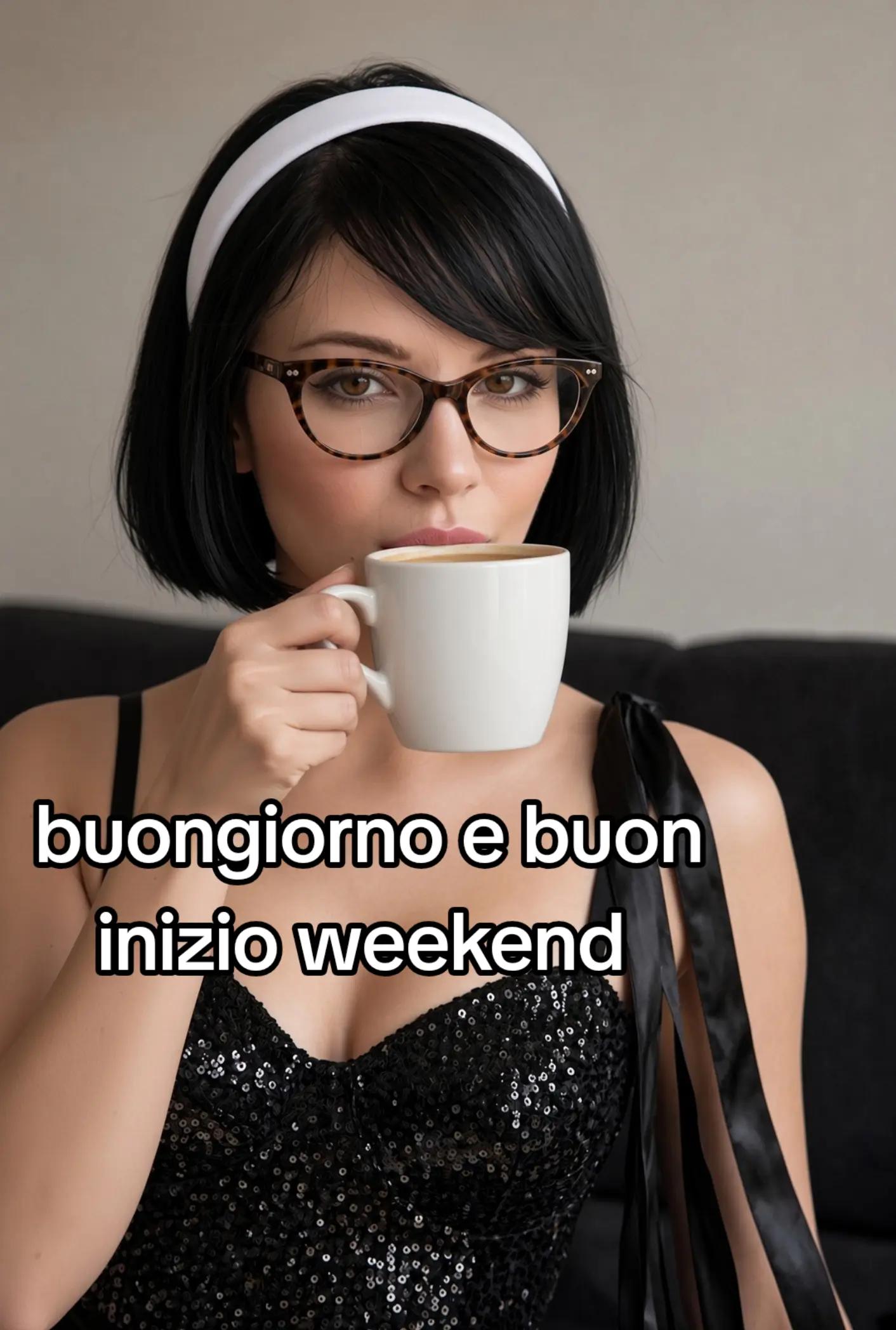 @Giulia trans