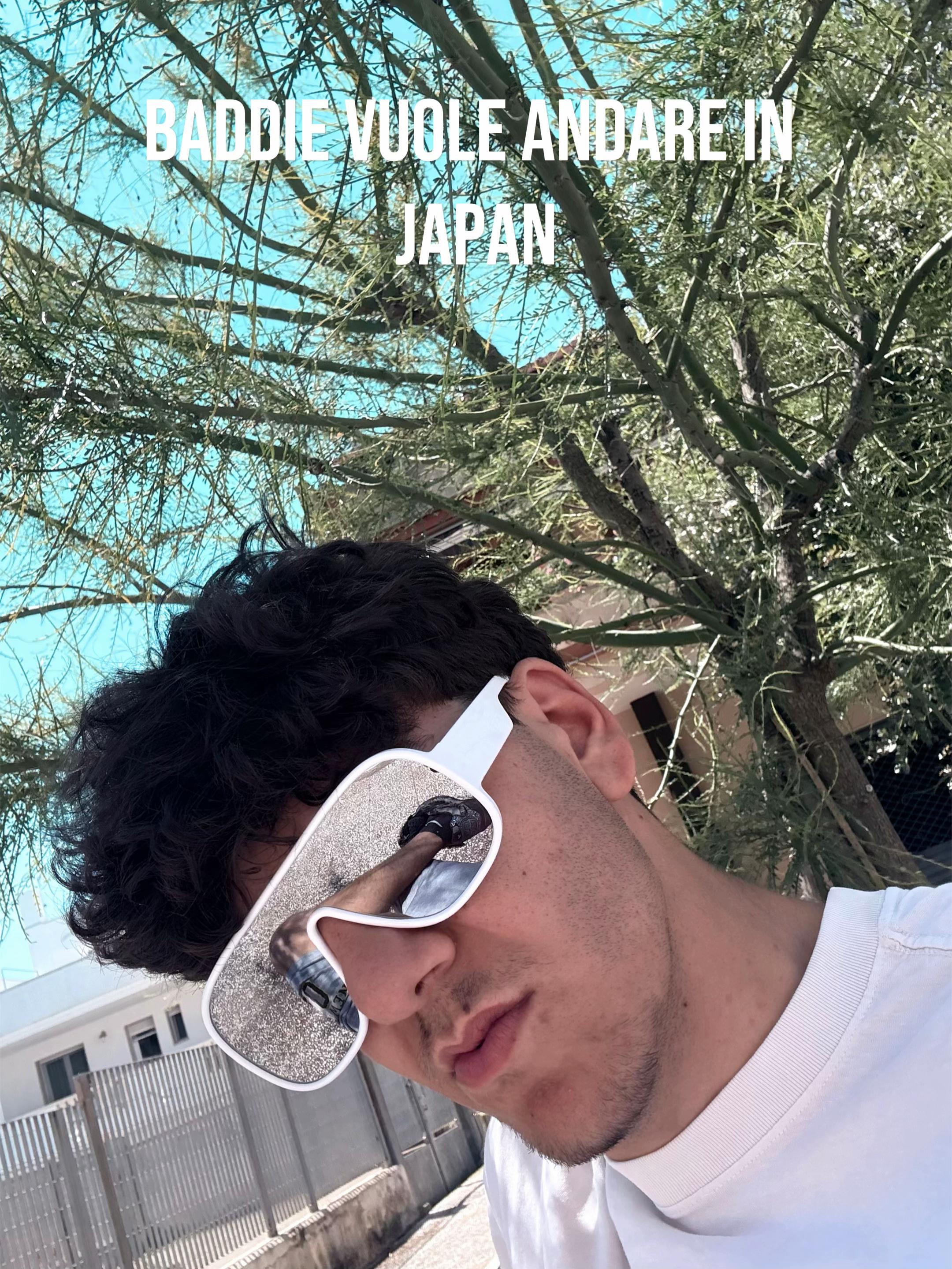 @⭐️