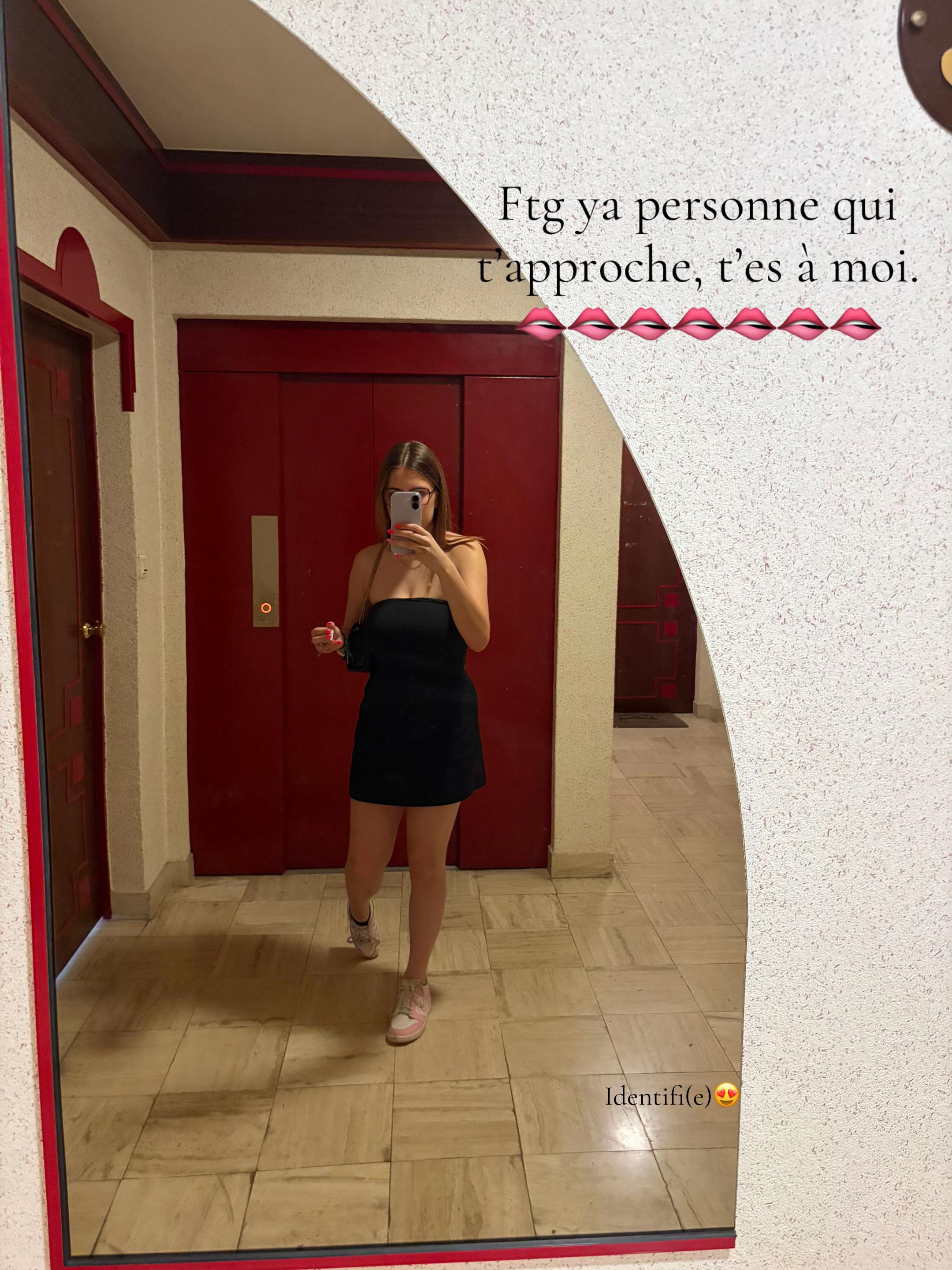 @Shayna