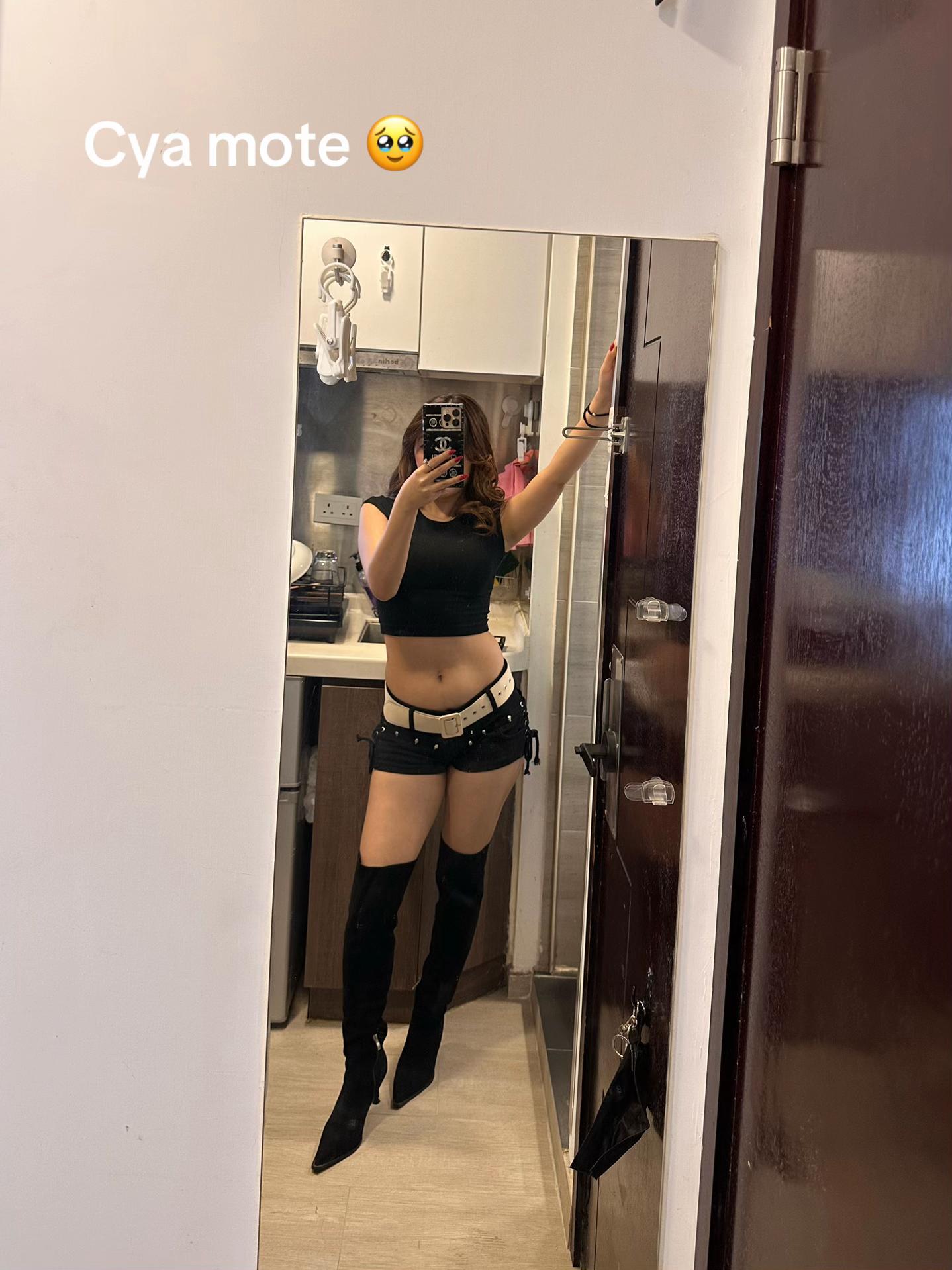 @bintiyonzan5