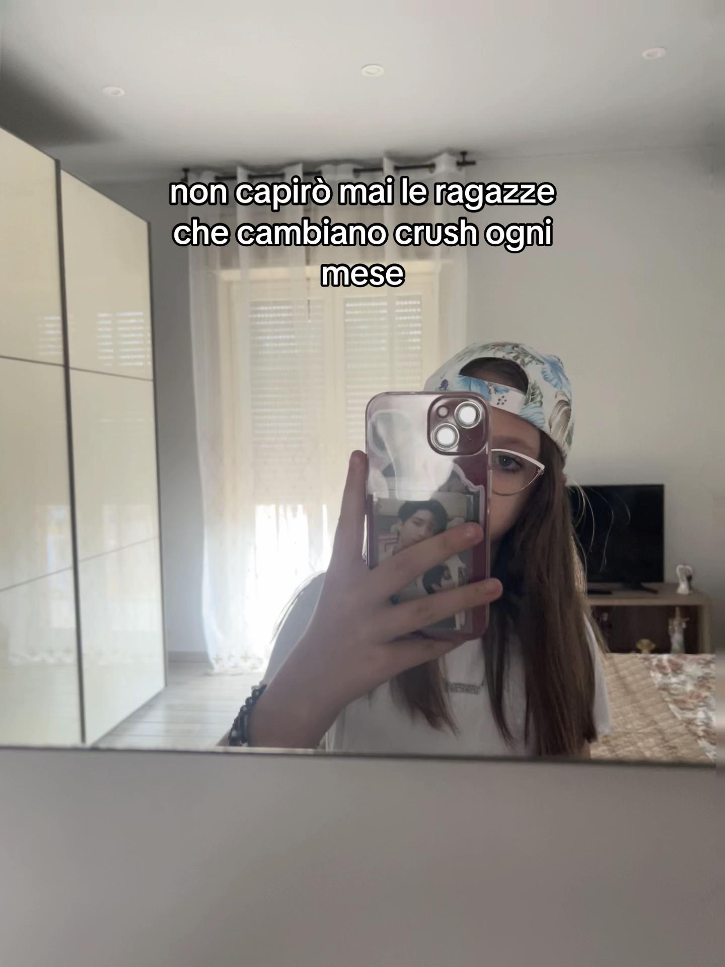 @✭alys_ʜᴀɴɴɪᴇ_🐿ིྀ✭