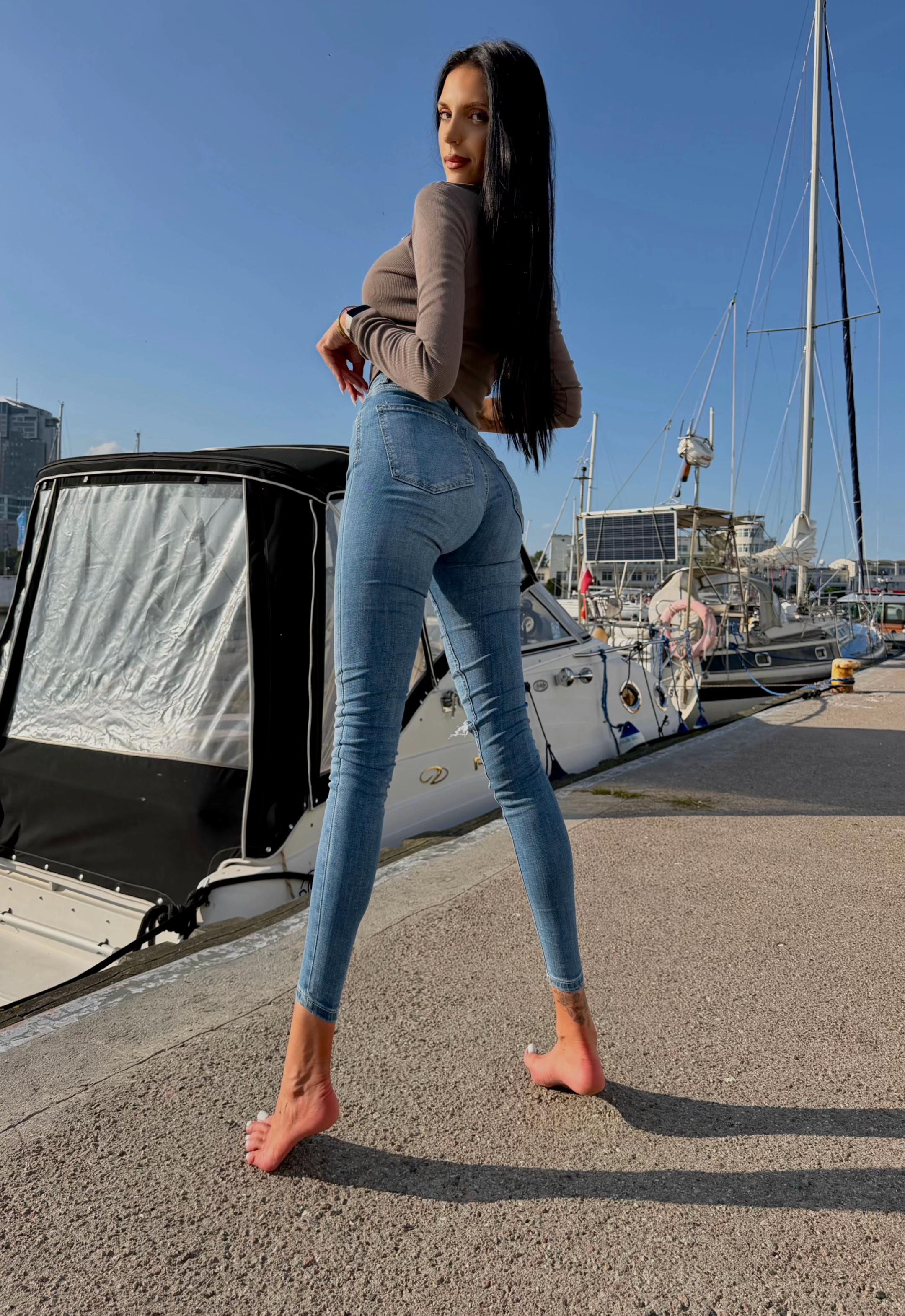 @InezBalina
