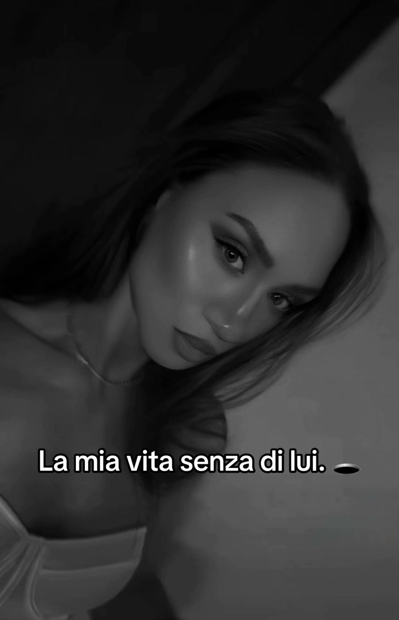 @ML