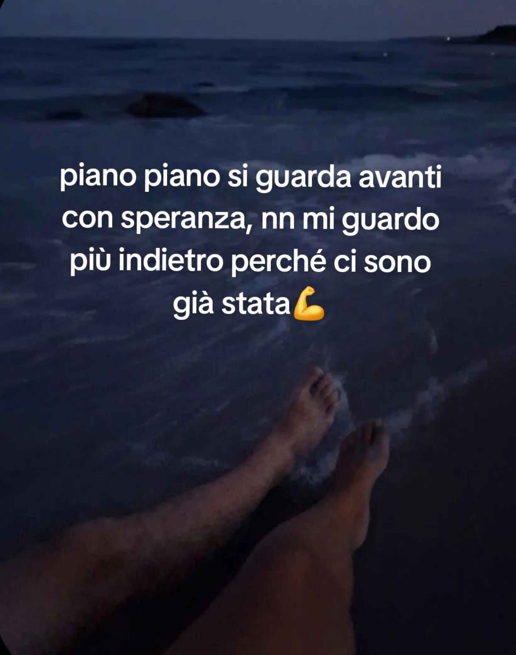 @Monica contu