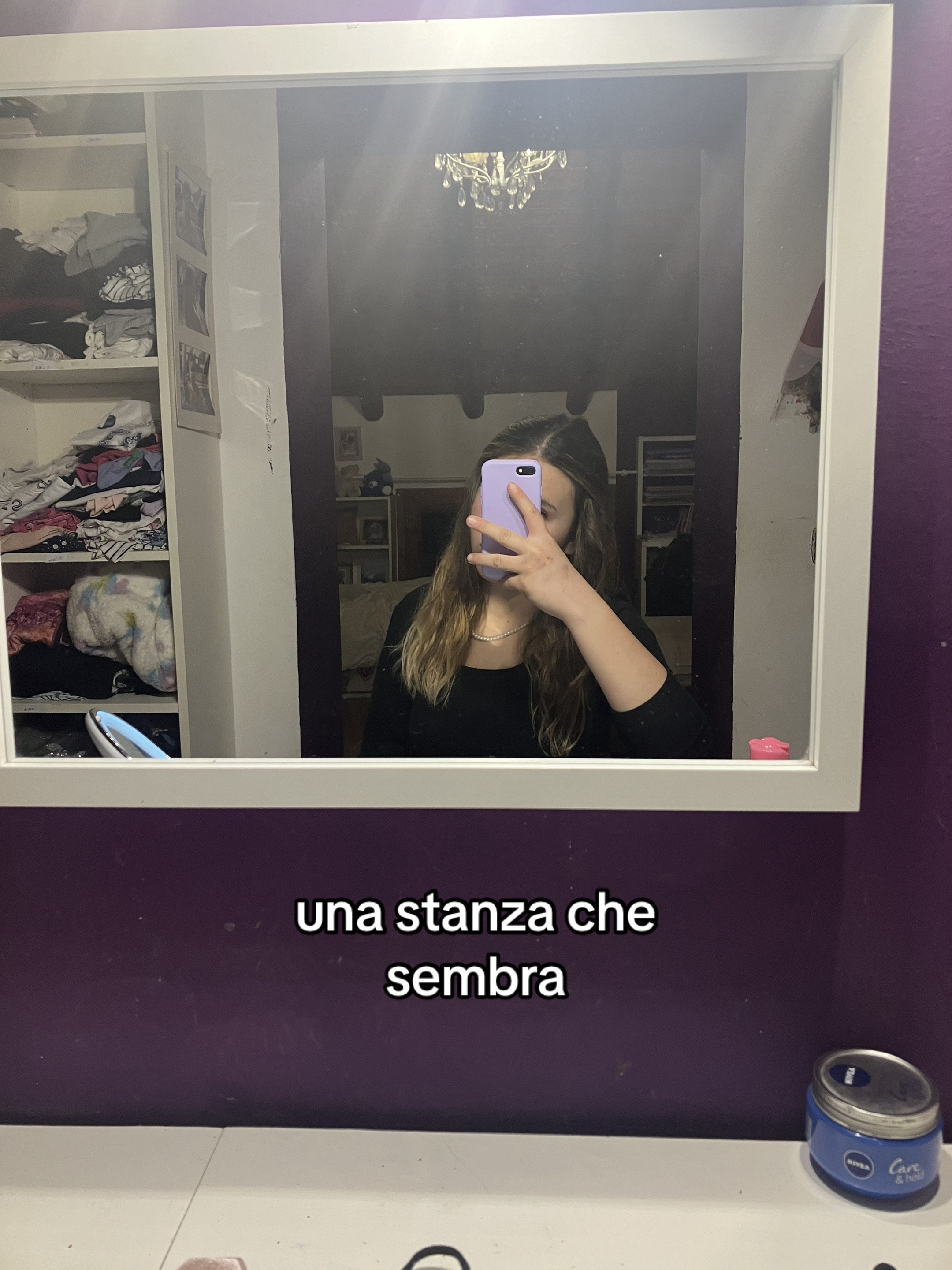 @ali