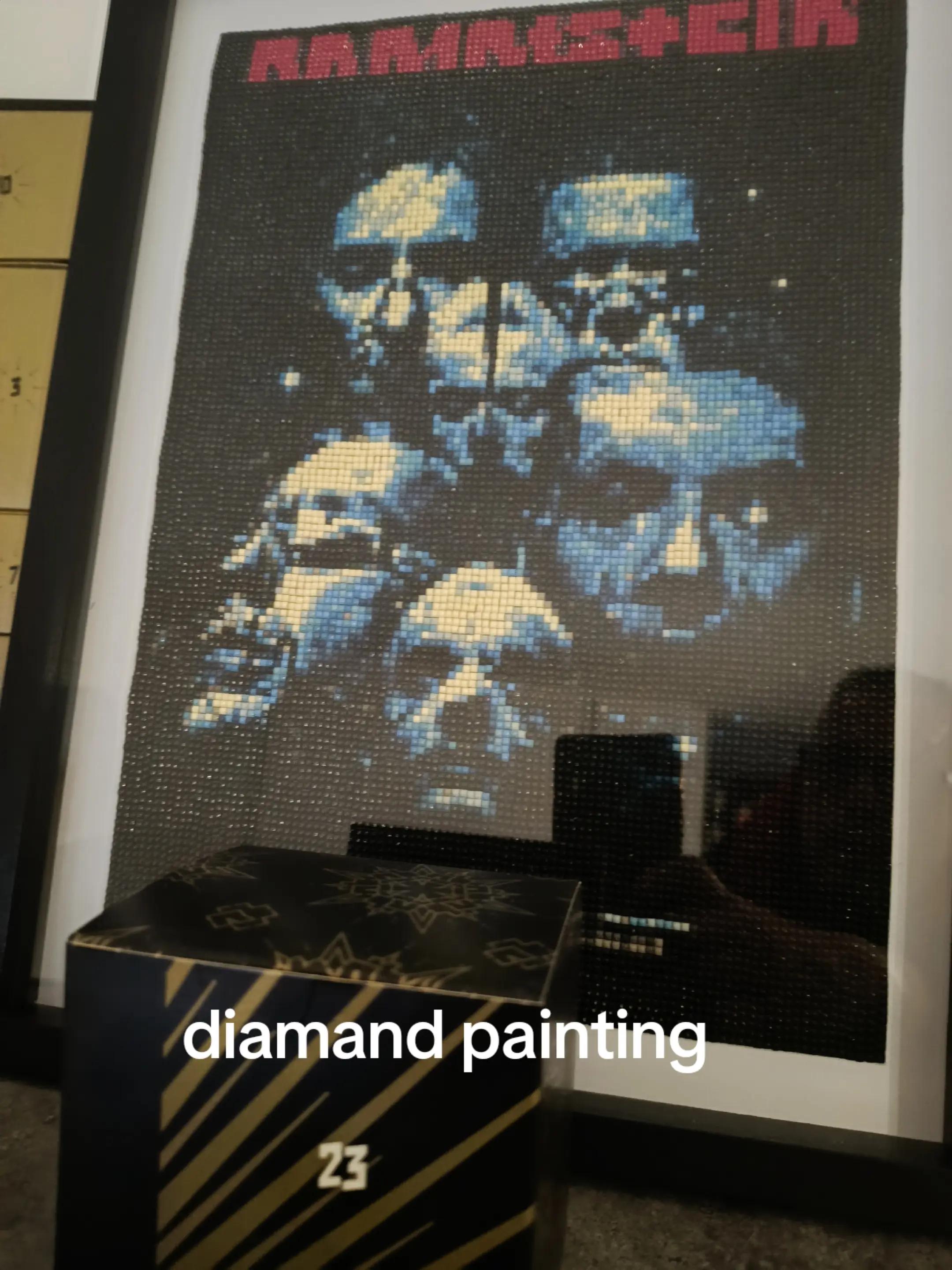 @Rammstein1411