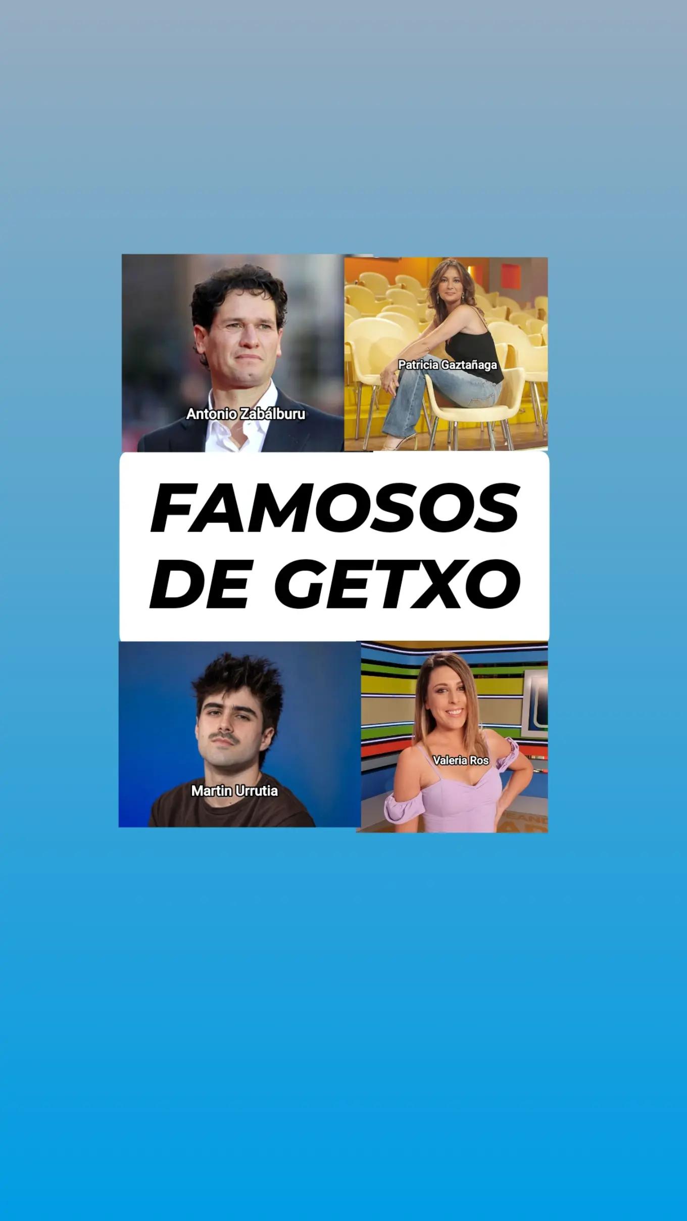 @Fernanfm