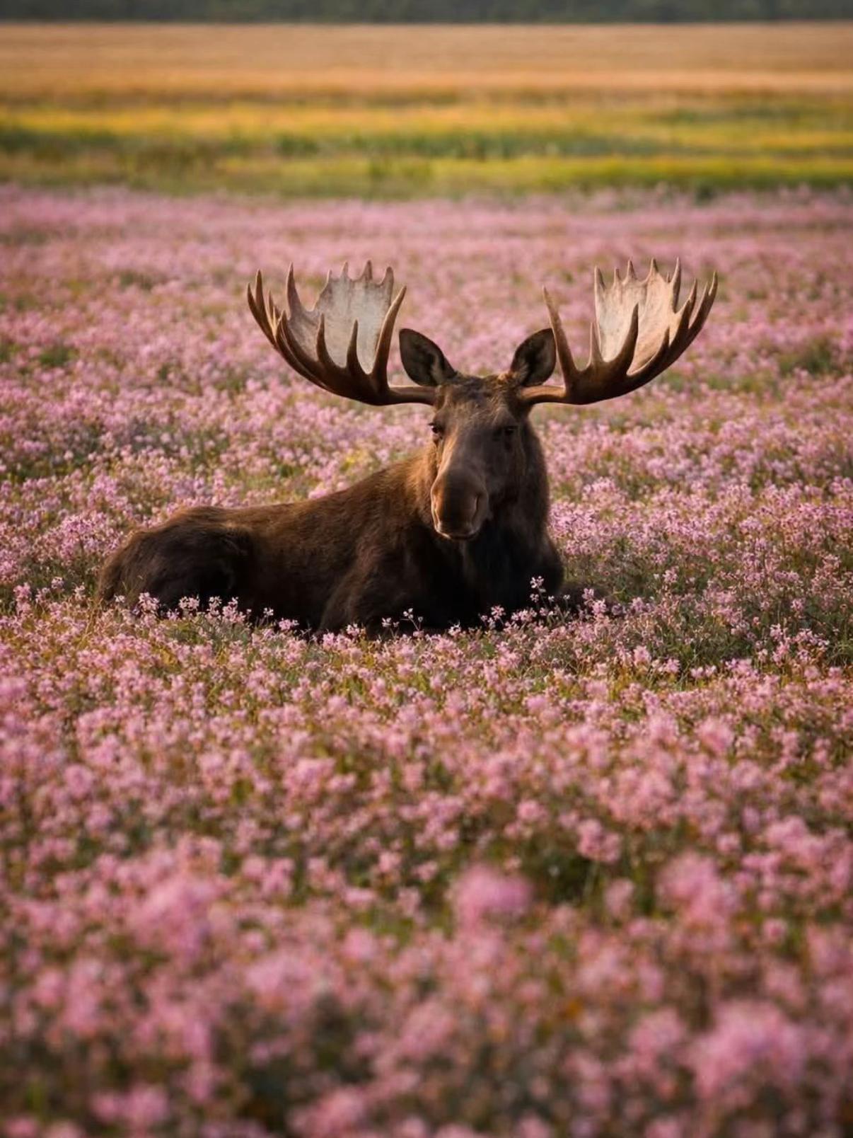 @𝓛𝓾𝓬𝓪_388